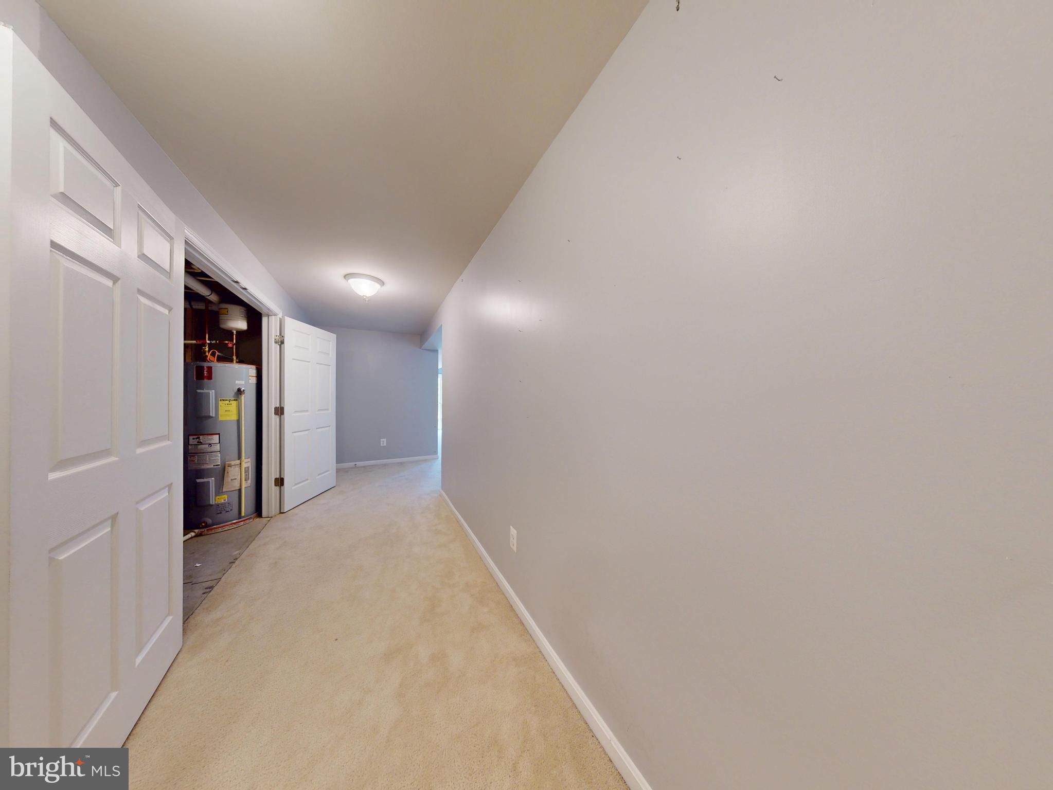 3569 EAGLE RIDGE DR