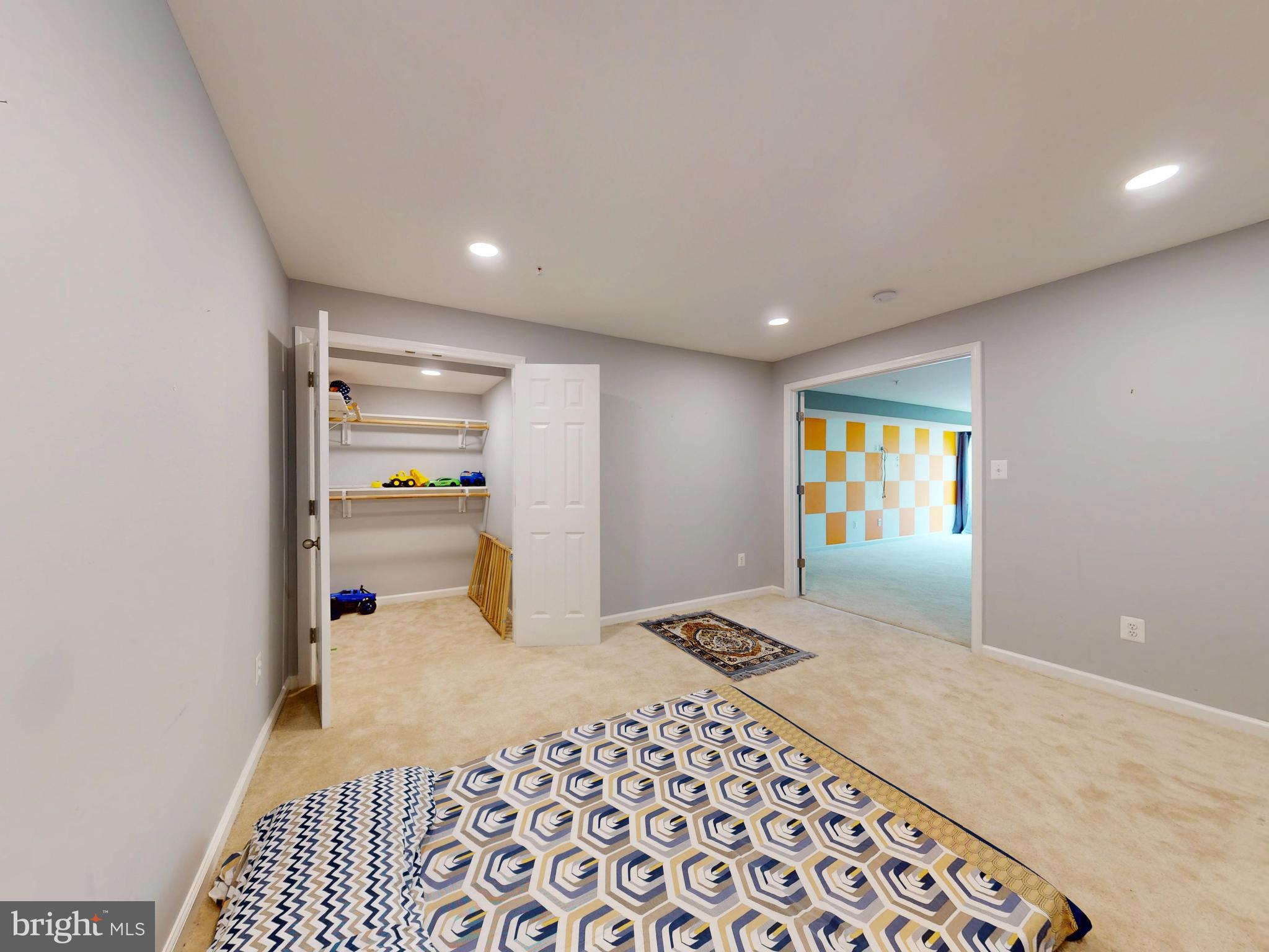 3569 EAGLE RIDGE DR