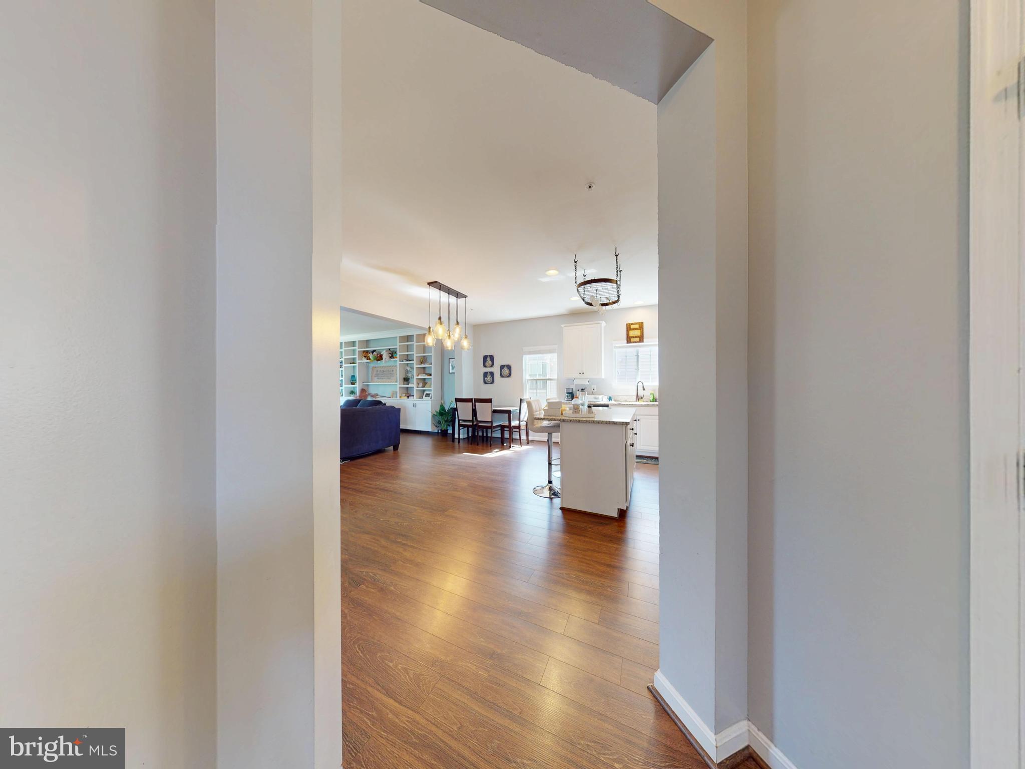 3569 EAGLE RIDGE DR