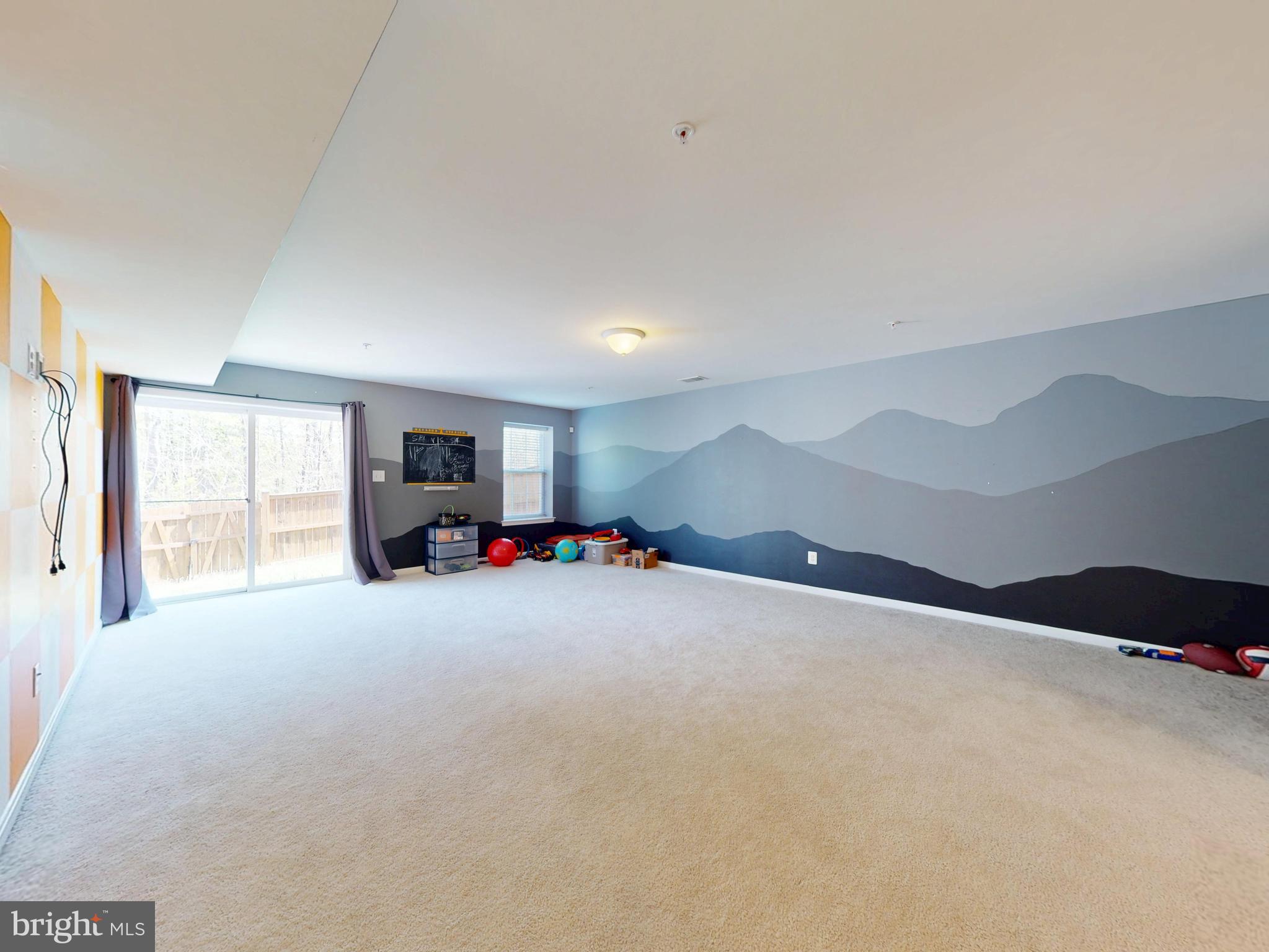 3569 EAGLE RIDGE DR