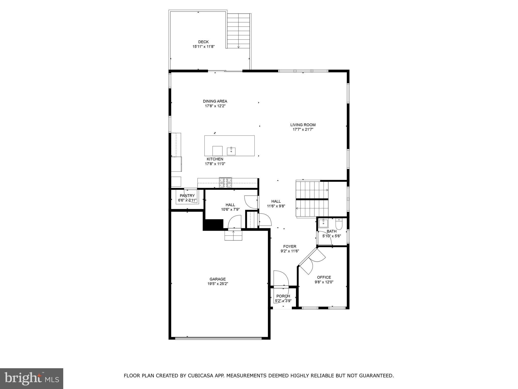 4480 WEEJUN LOOP