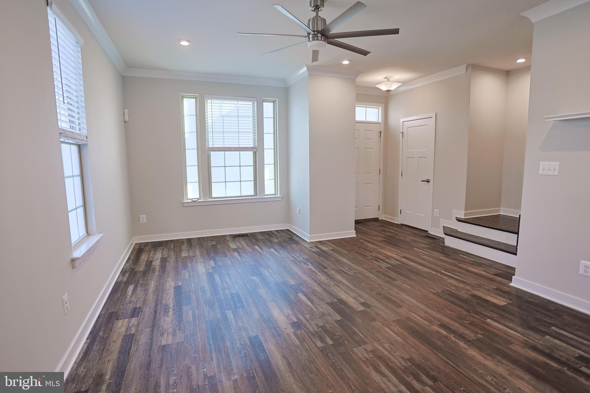 18086 RED CEDAR ROAD