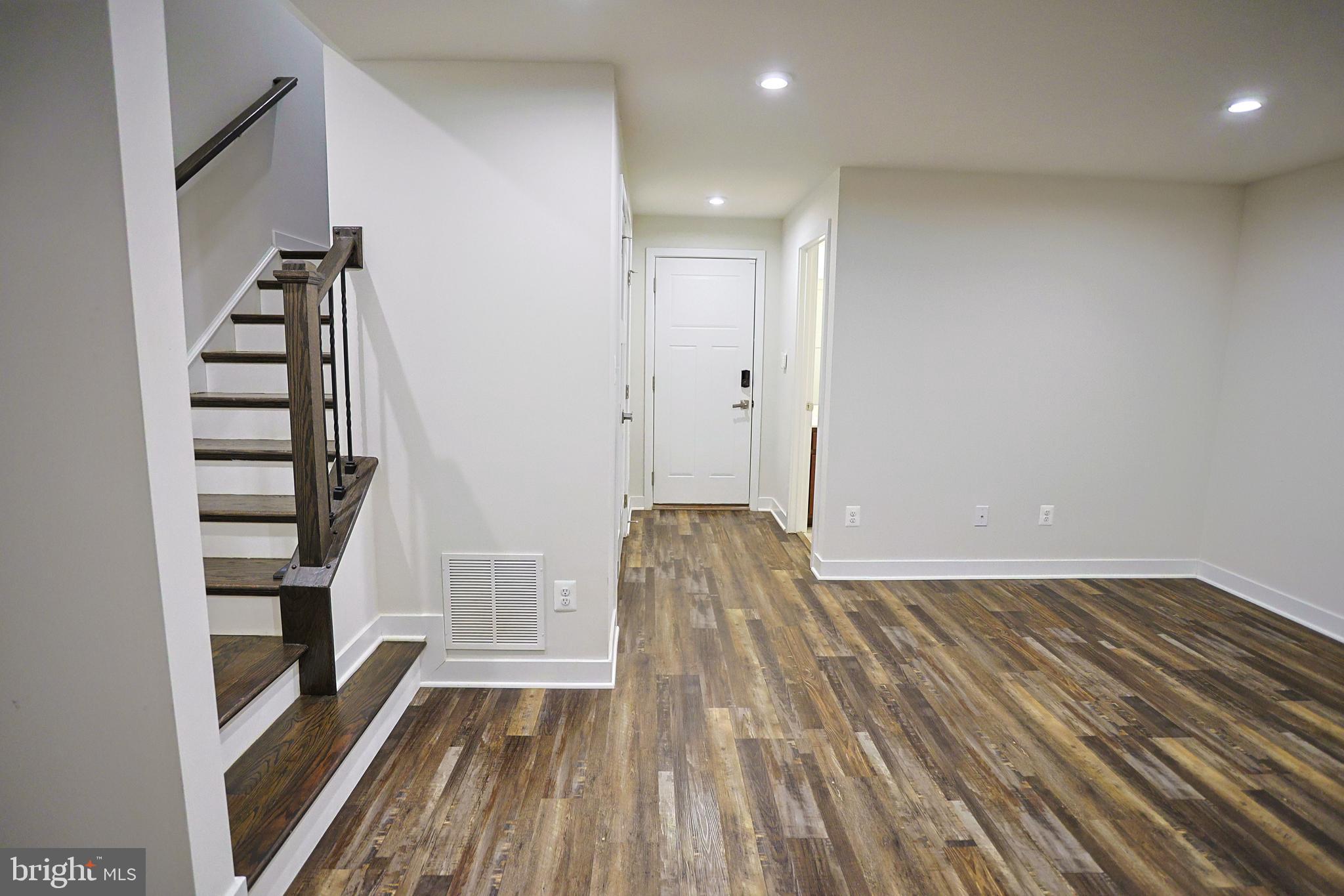 18086 RED CEDAR ROAD
