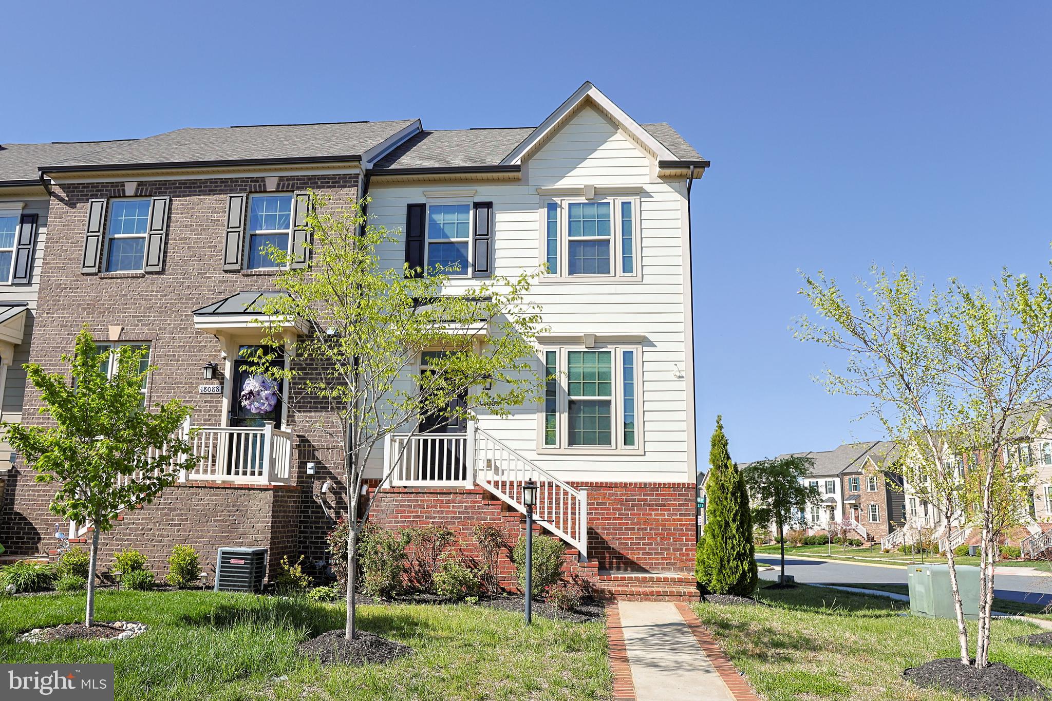 18086 RED CEDAR ROAD