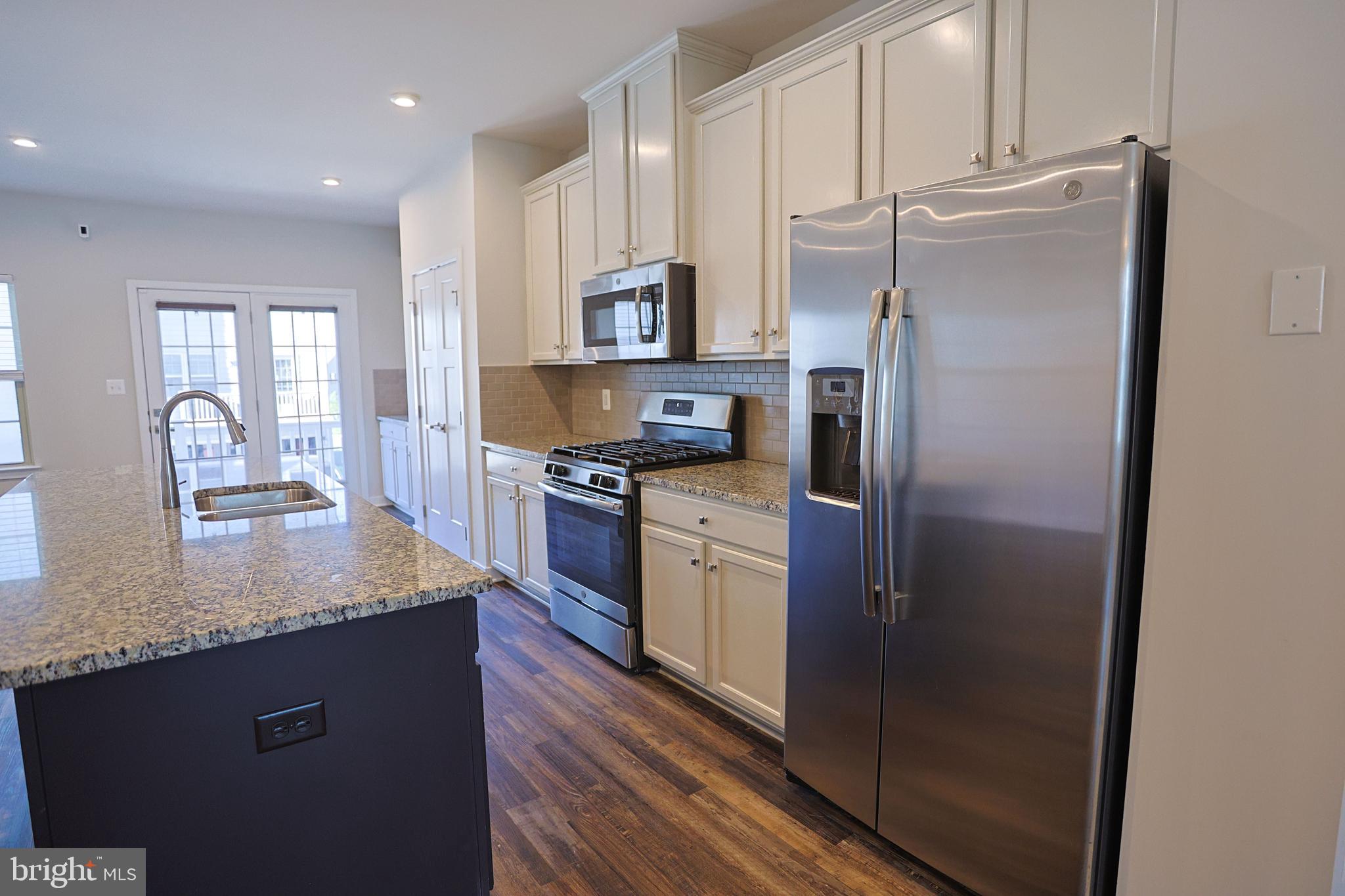 18086 RED CEDAR ROAD