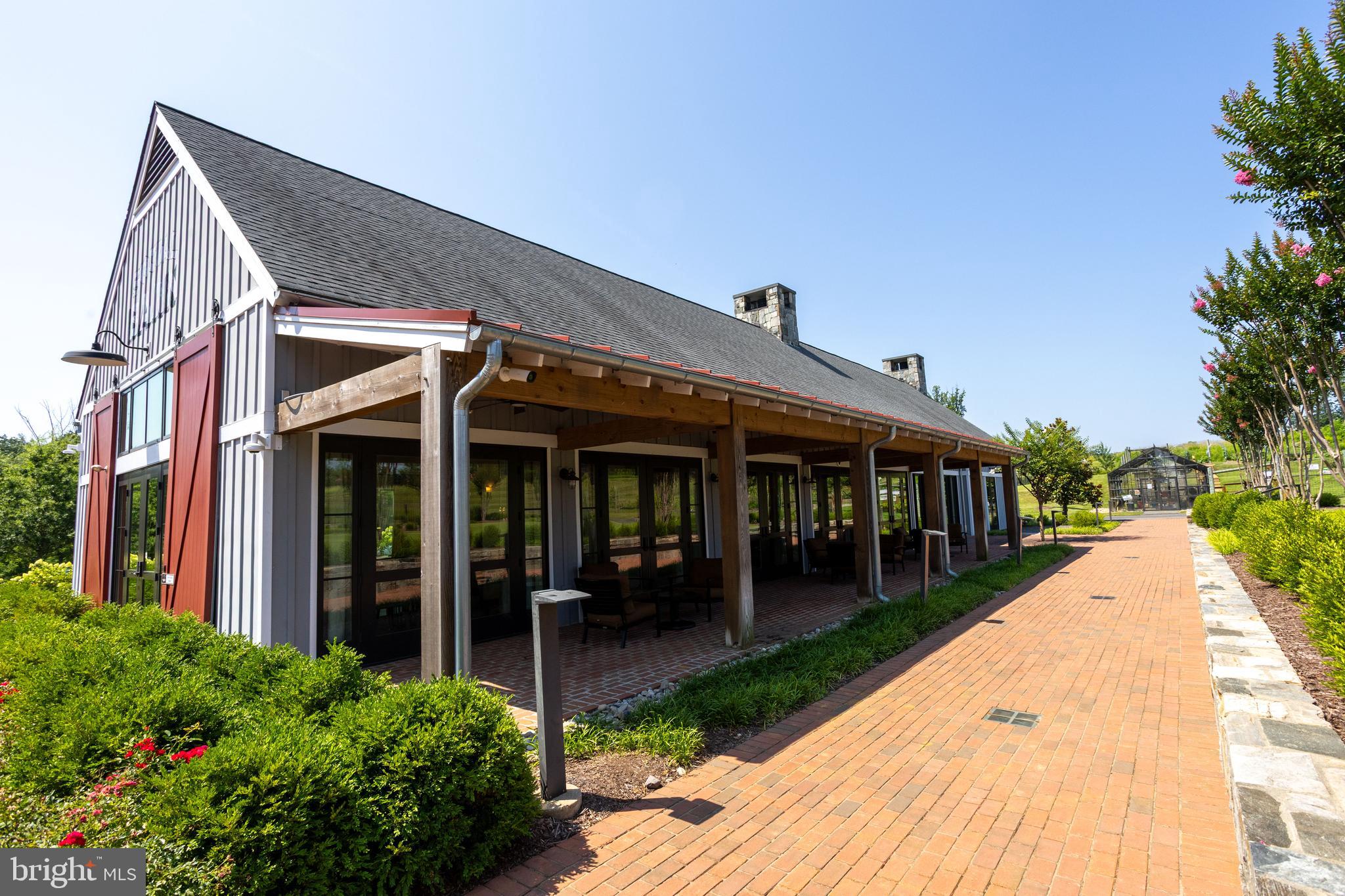 18086 RED CEDAR ROAD