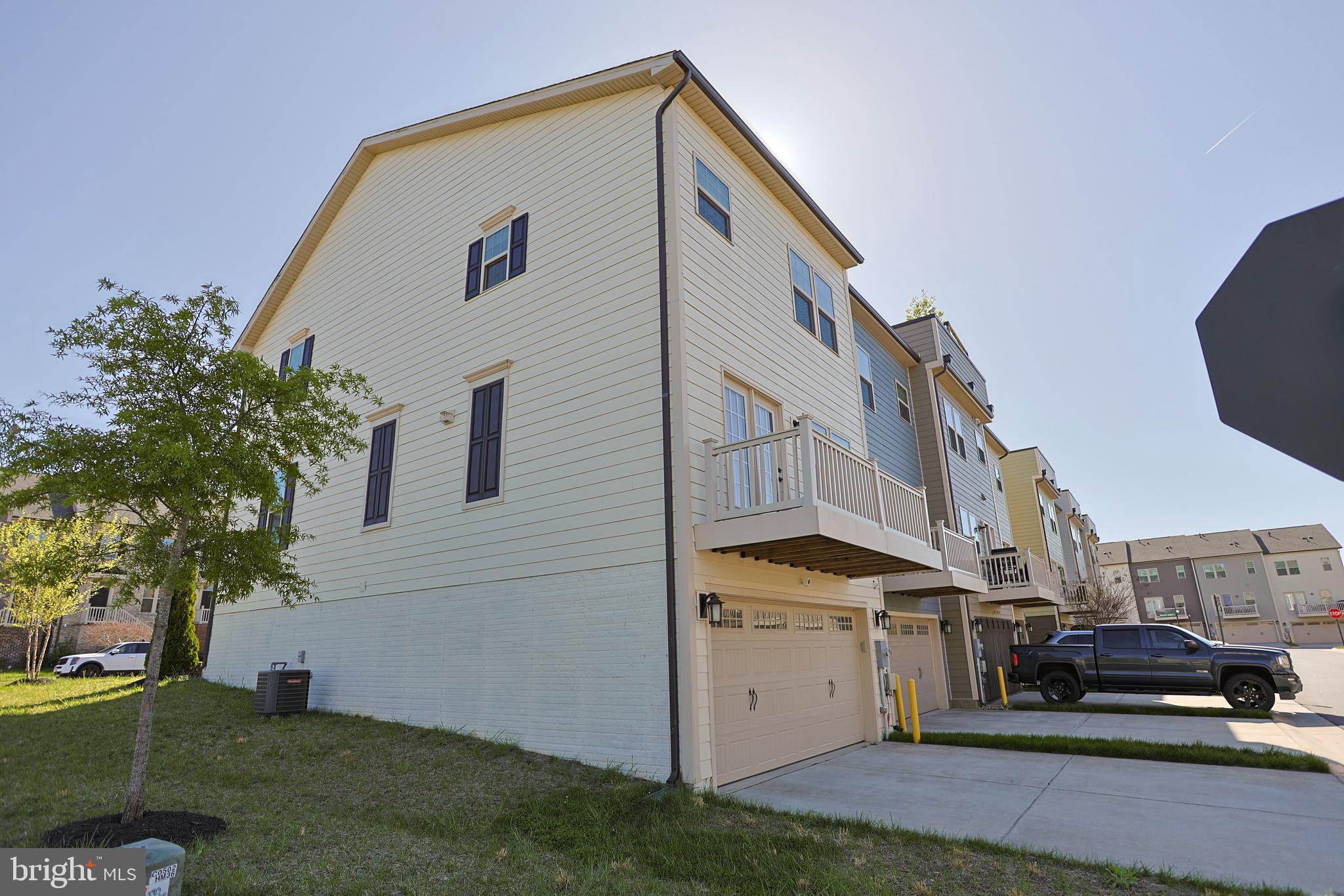 18086 RED CEDAR ROAD