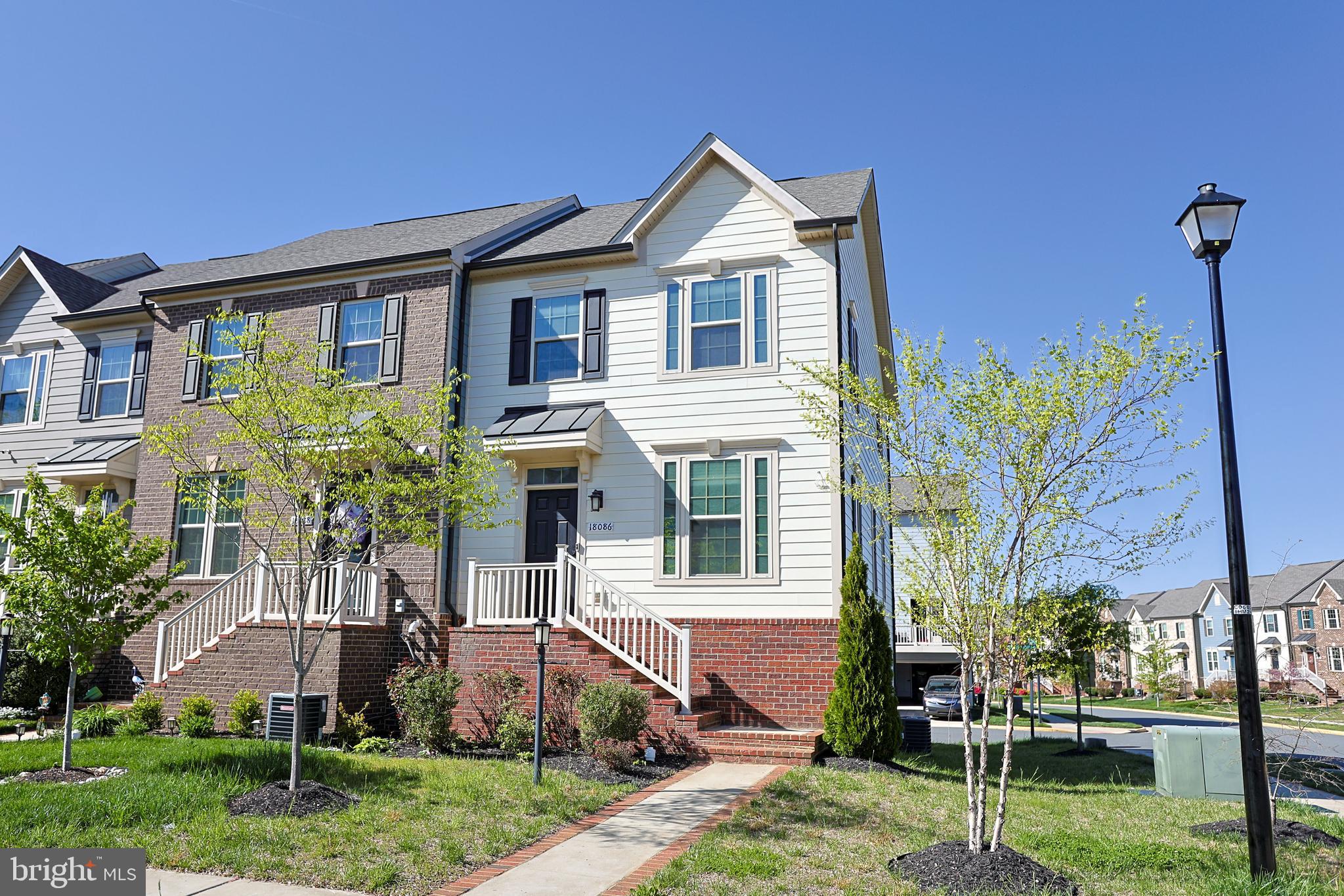 18086 RED CEDAR ROAD
