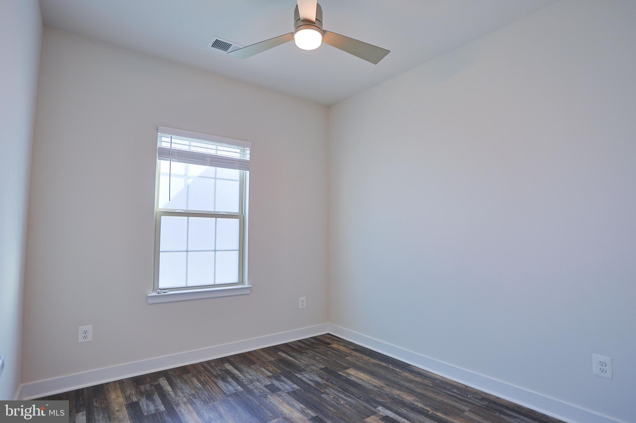 18086 RED CEDAR ROAD