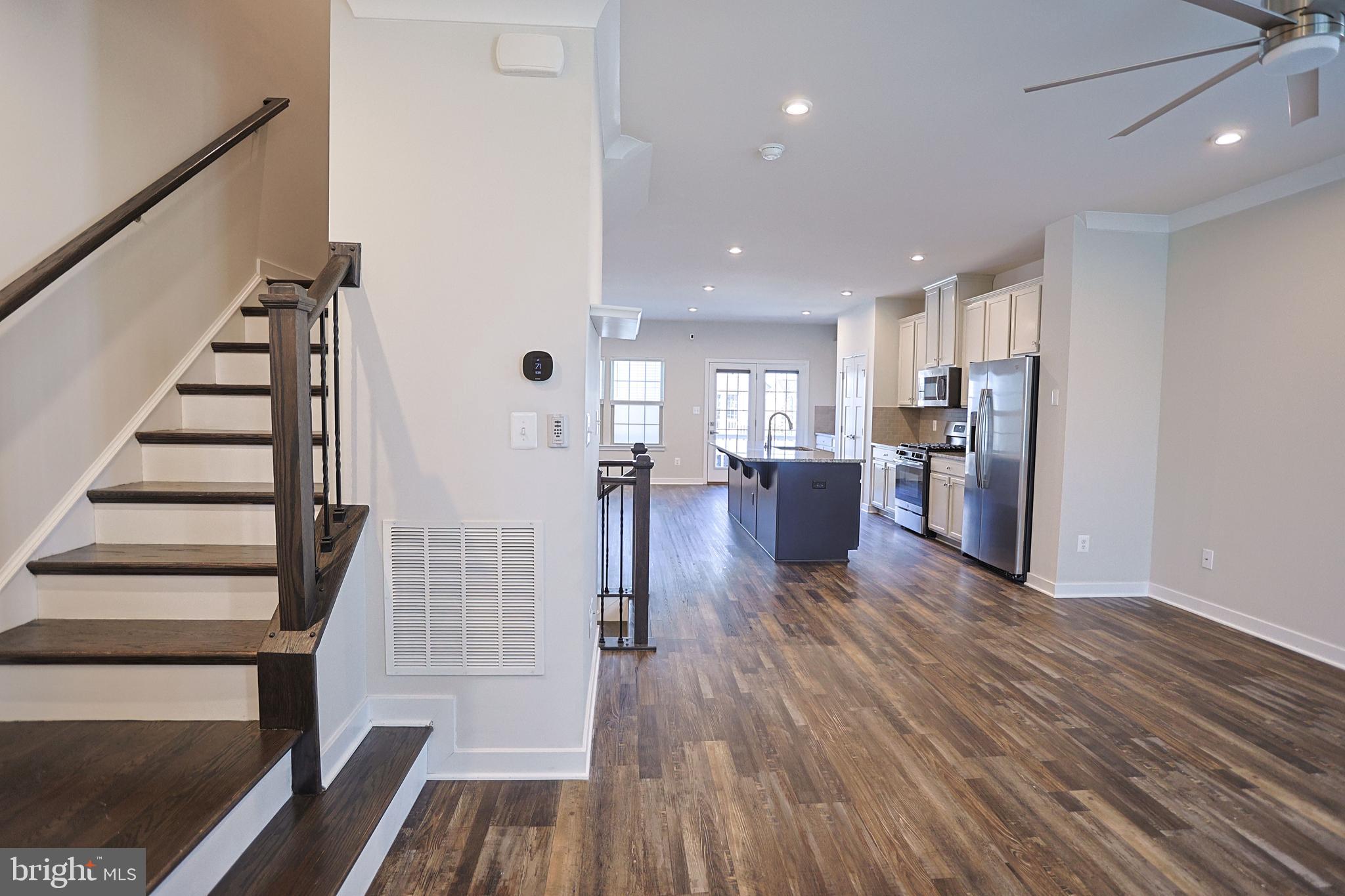 18086 RED CEDAR ROAD