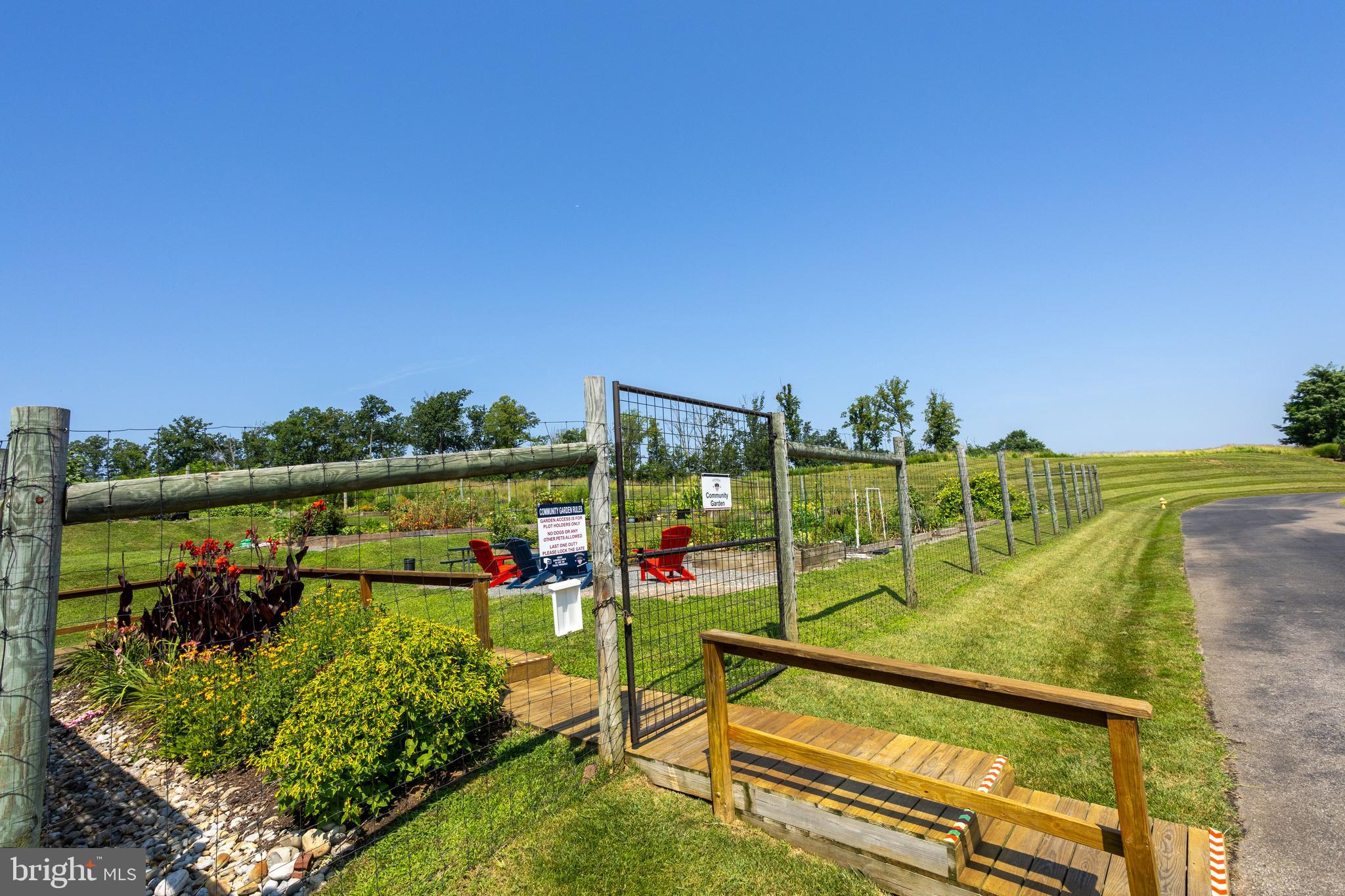 18086 RED CEDAR ROAD