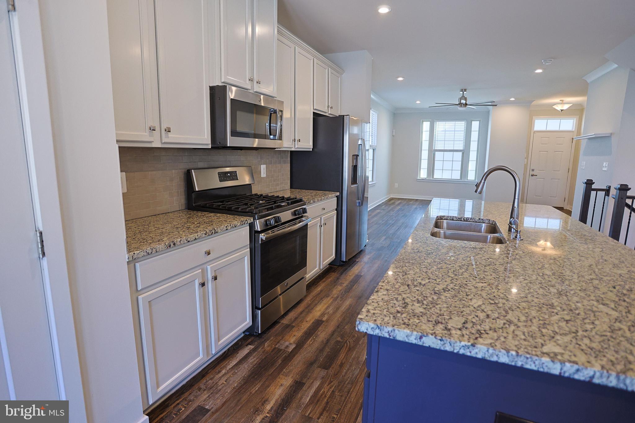 18086 RED CEDAR ROAD