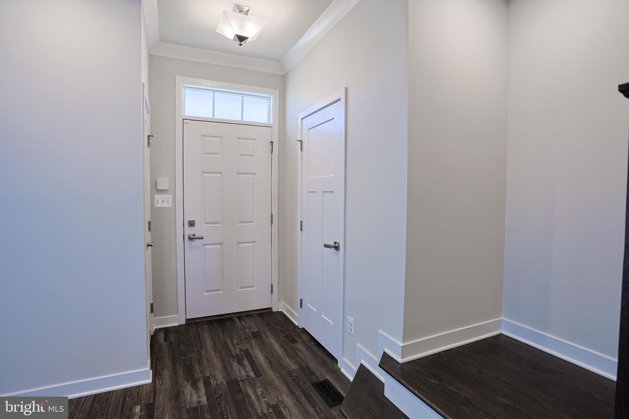 18086 RED CEDAR ROAD