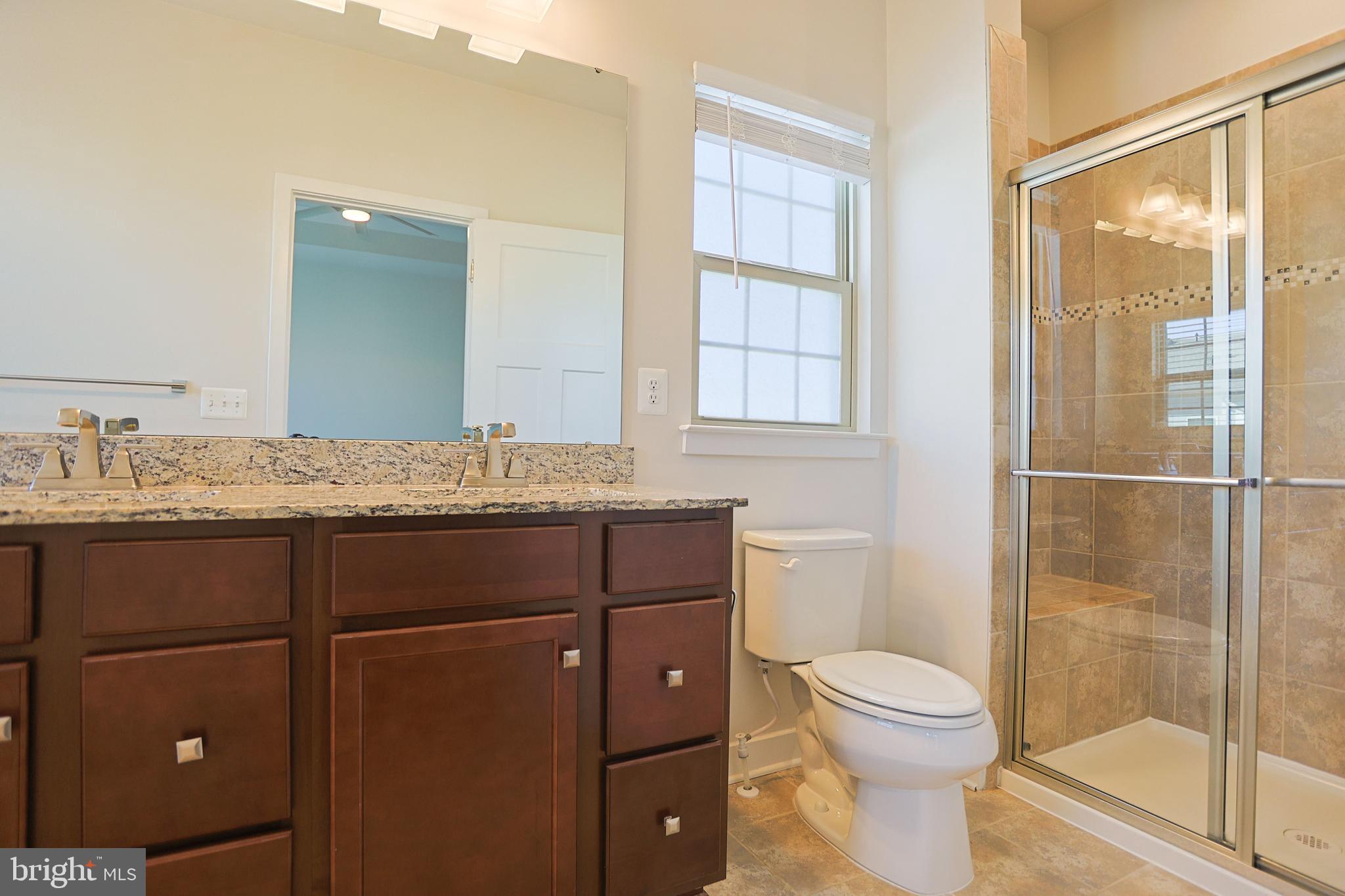 18086 RED CEDAR ROAD