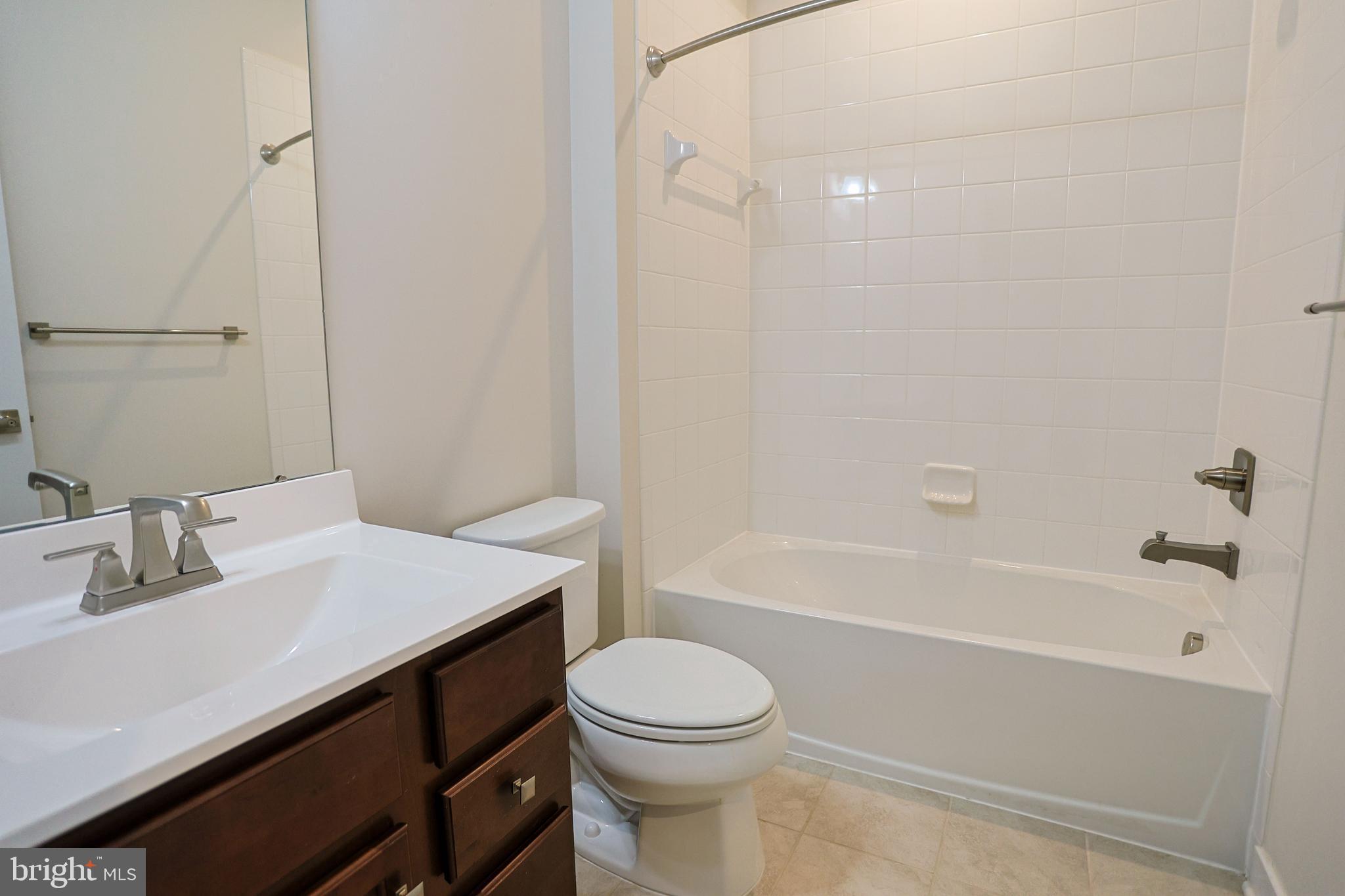 18086 RED CEDAR ROAD
