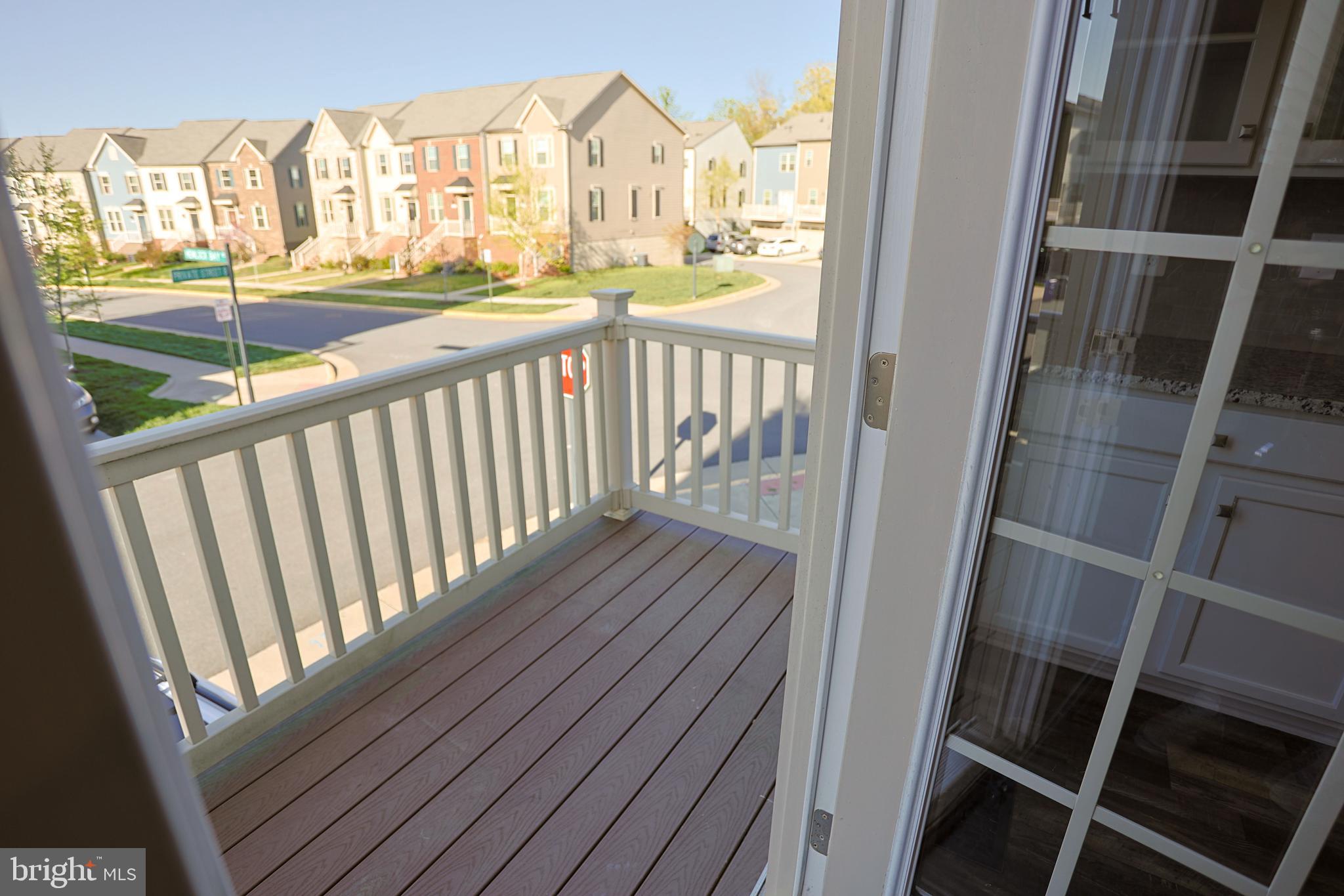 18086 RED CEDAR ROAD