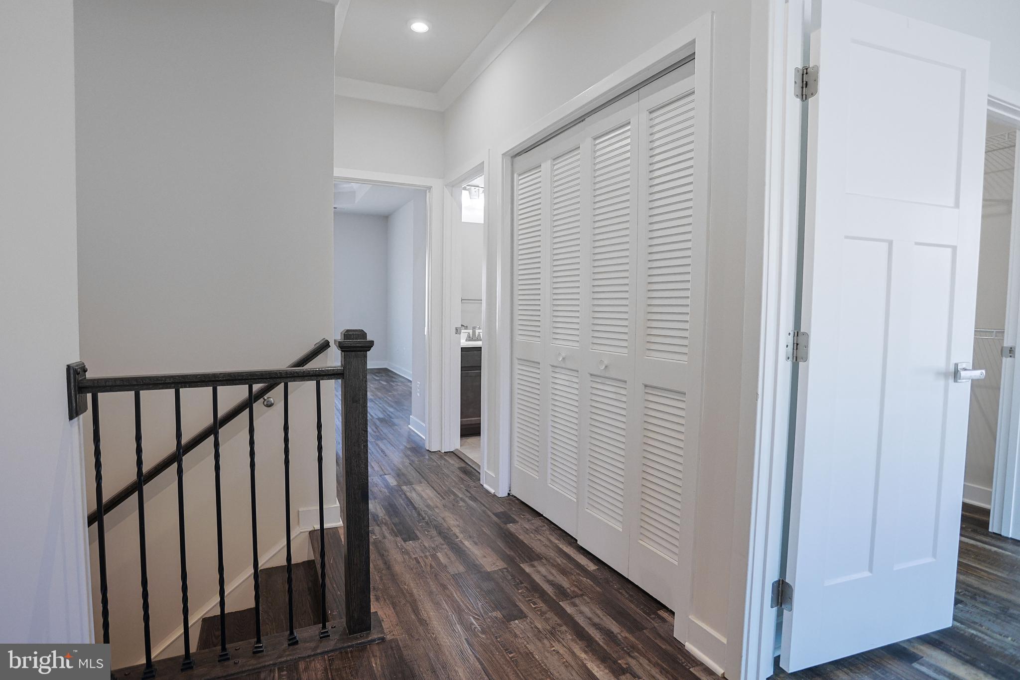 18086 RED CEDAR ROAD
