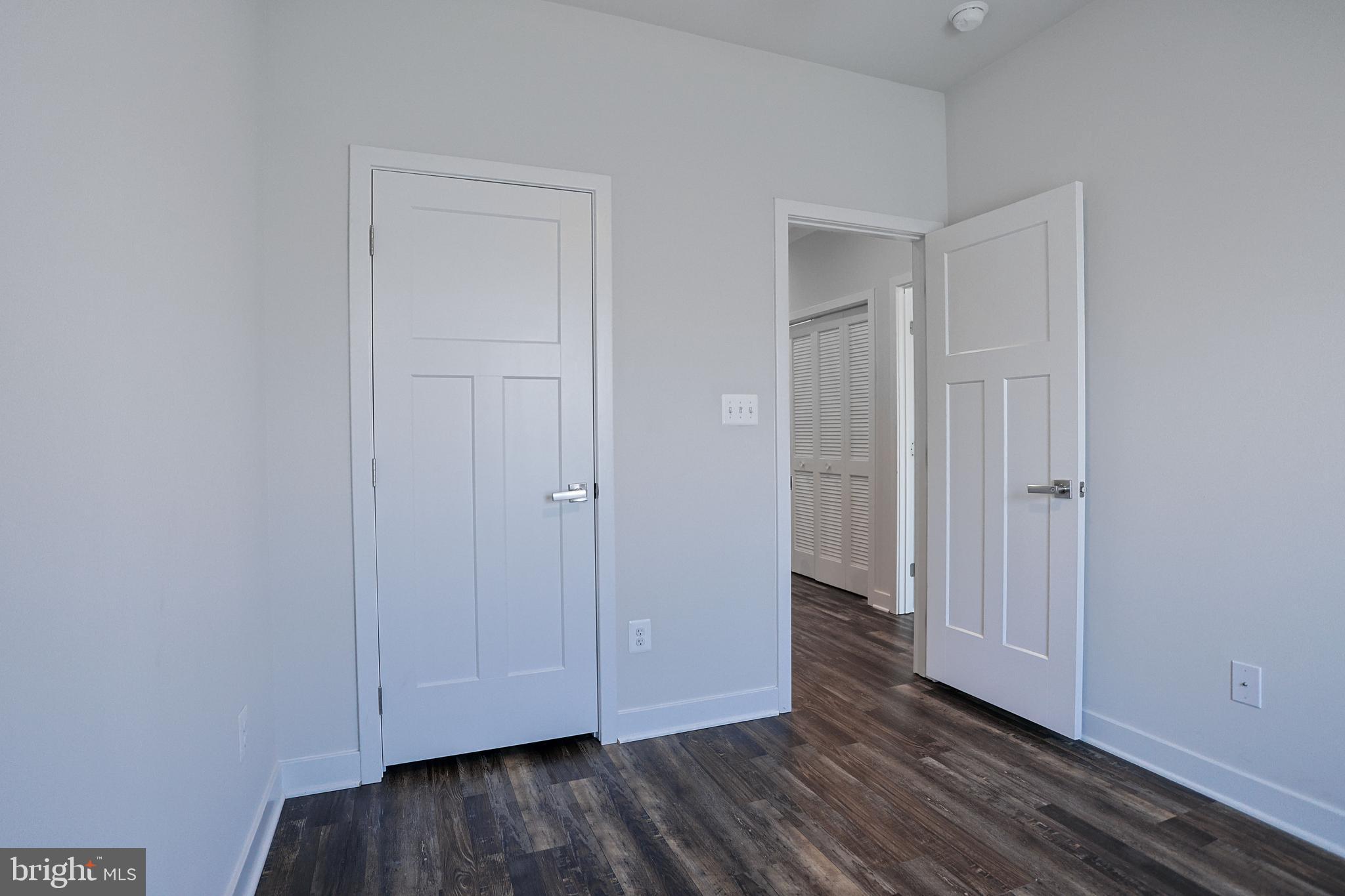 18086 RED CEDAR ROAD