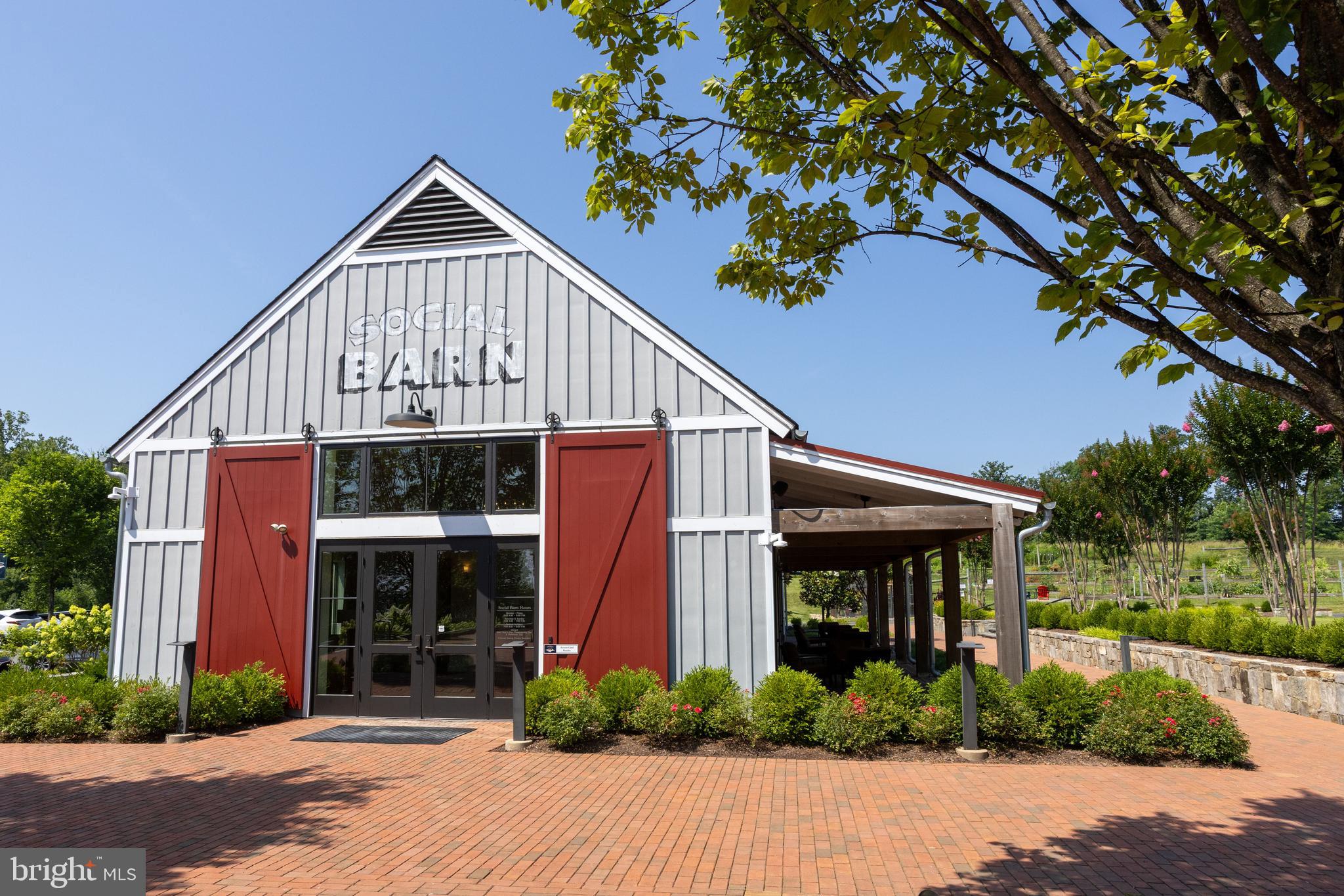 18086 RED CEDAR ROAD