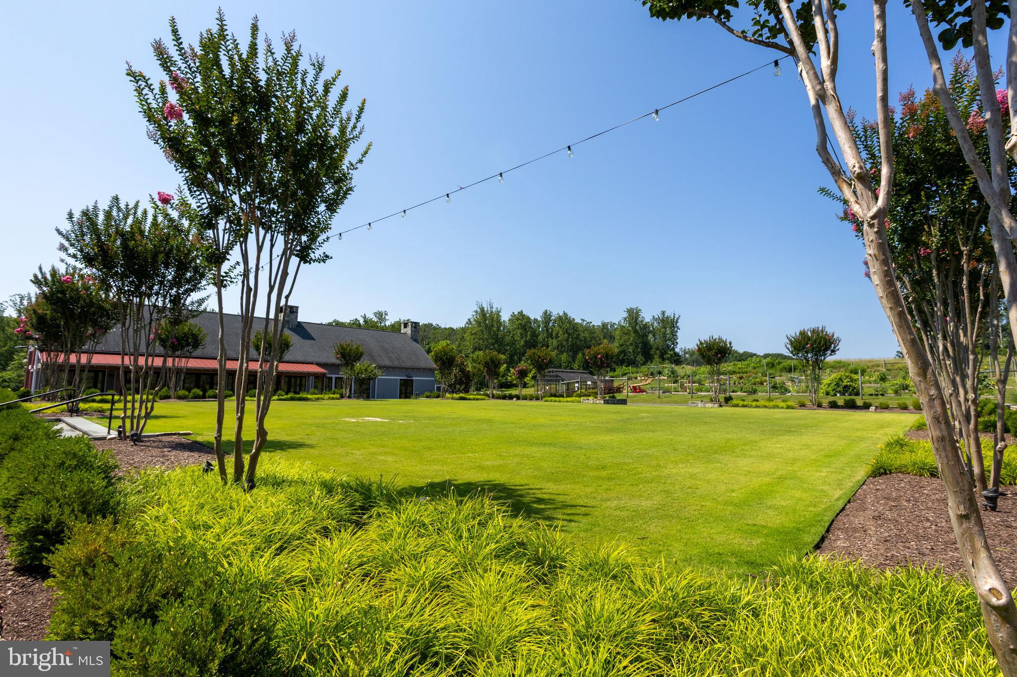 18086 RED CEDAR ROAD