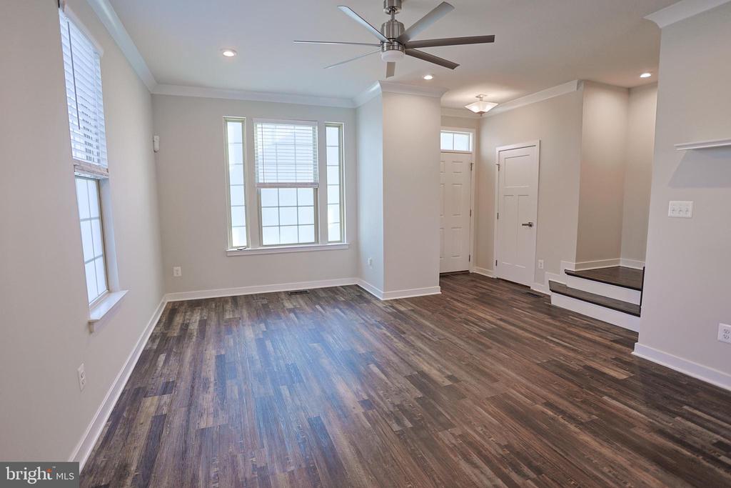 18086 RED CEDAR ROAD