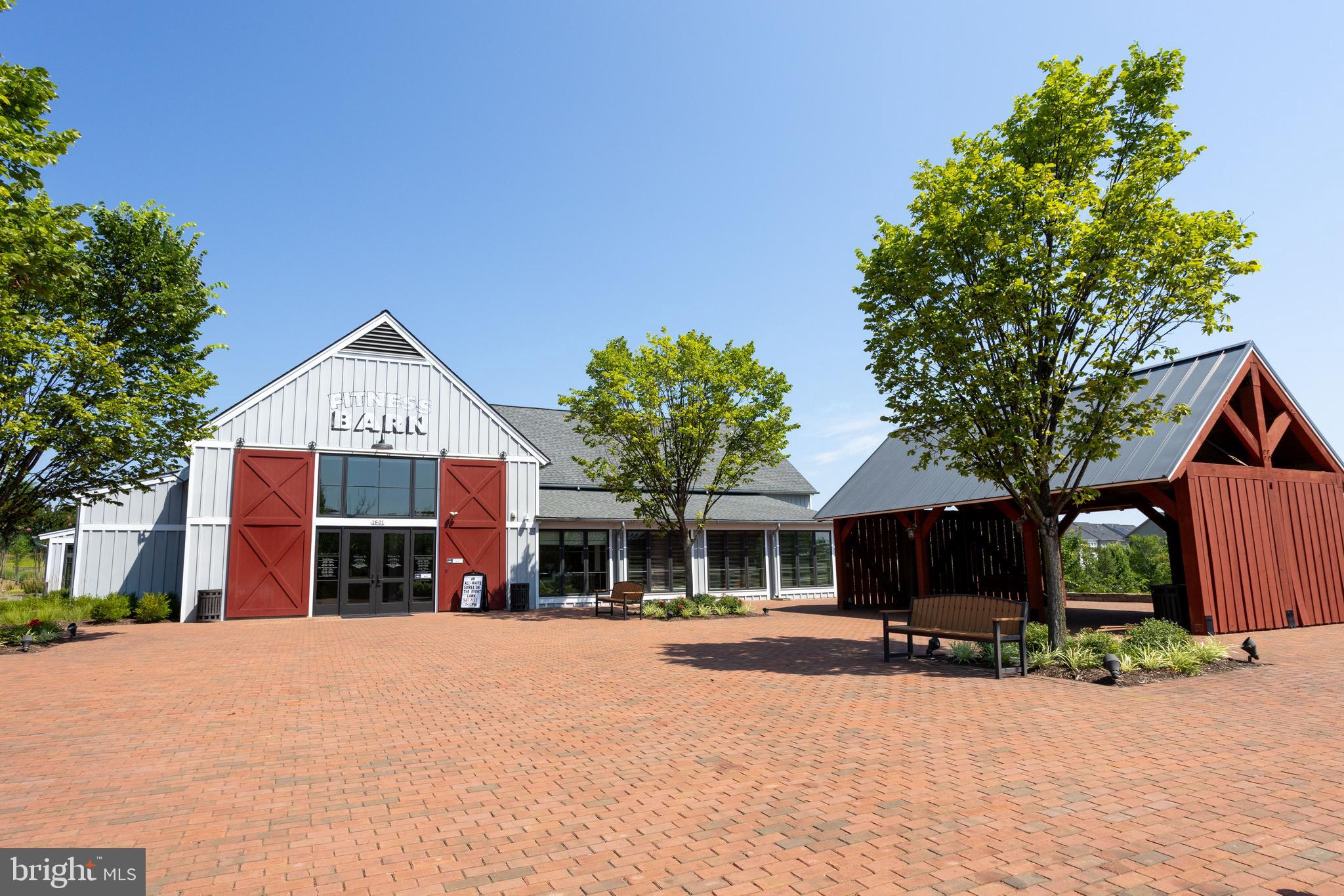 18086 RED CEDAR ROAD