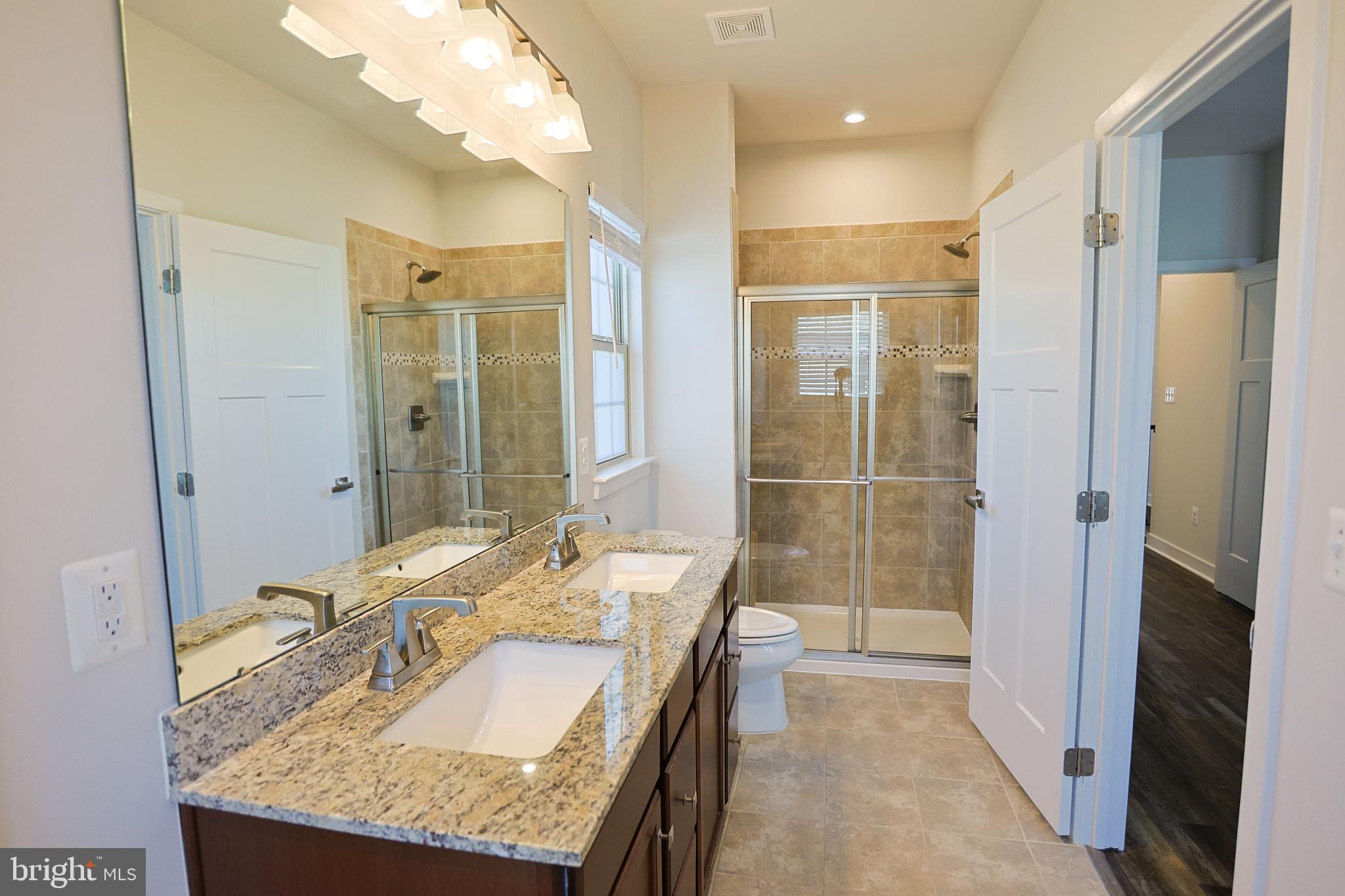 18086 RED CEDAR ROAD