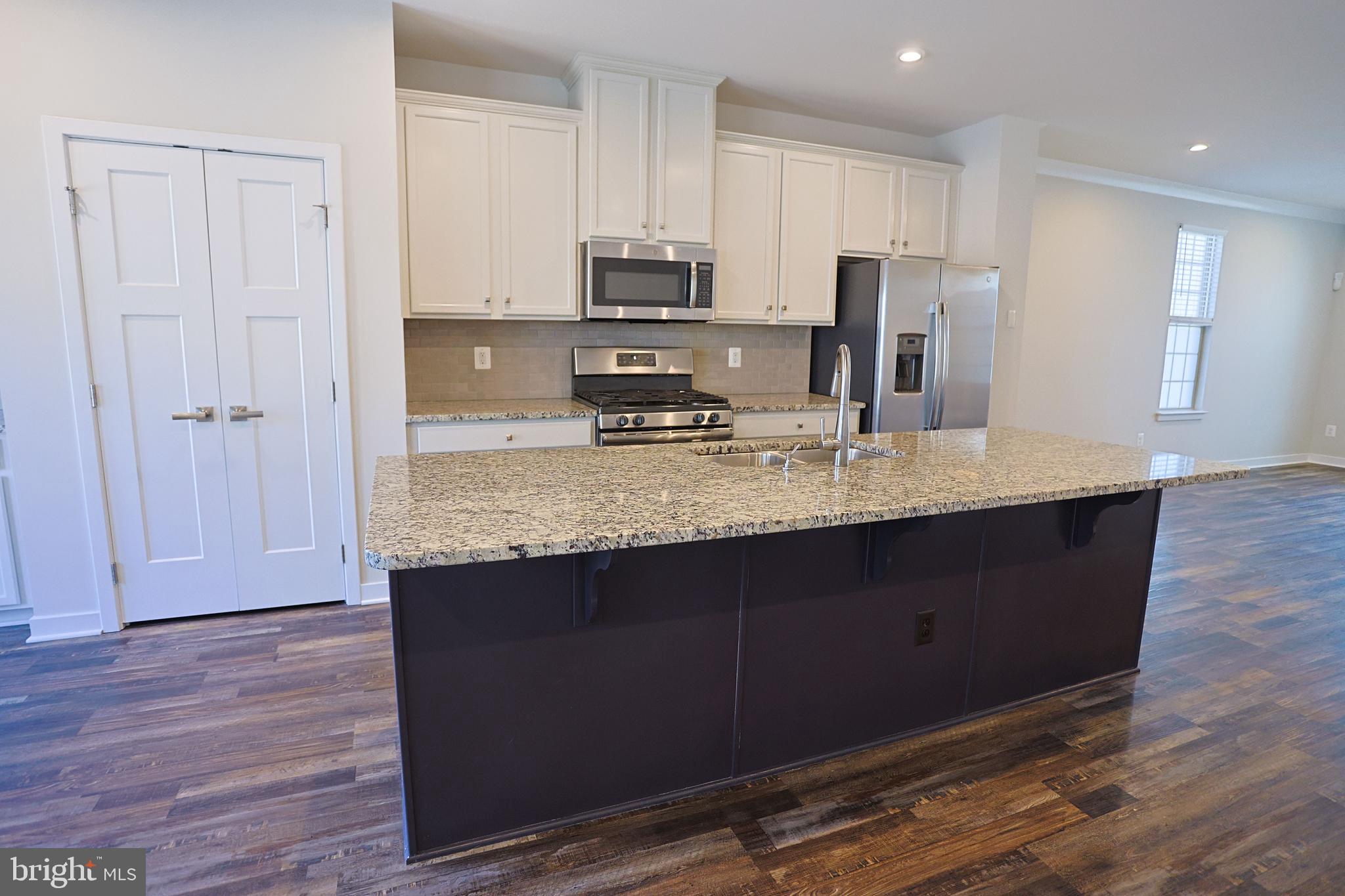 18086 RED CEDAR ROAD