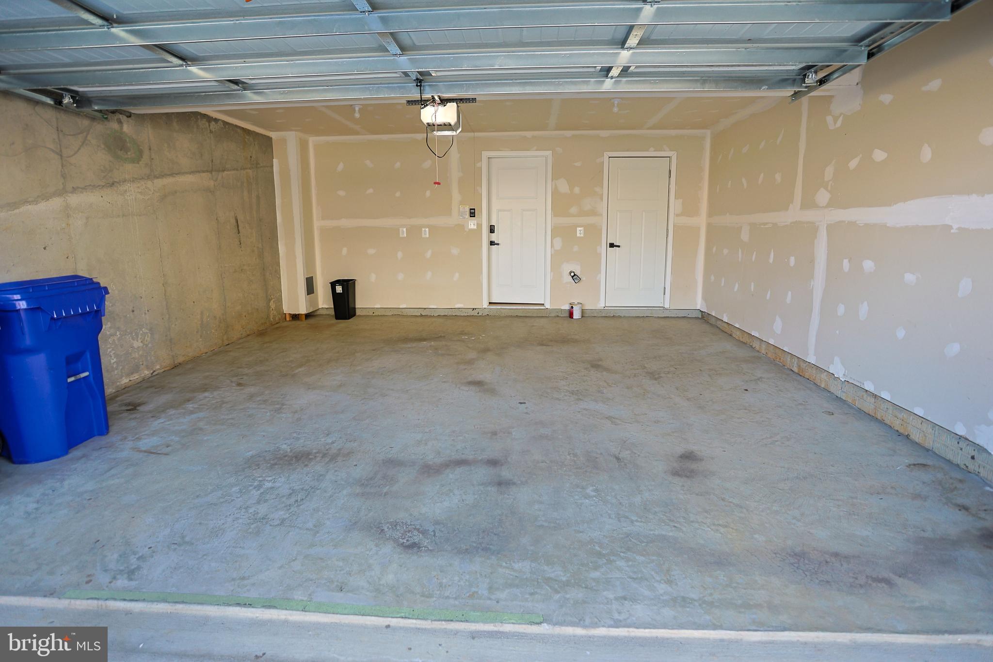 18086 RED CEDAR ROAD