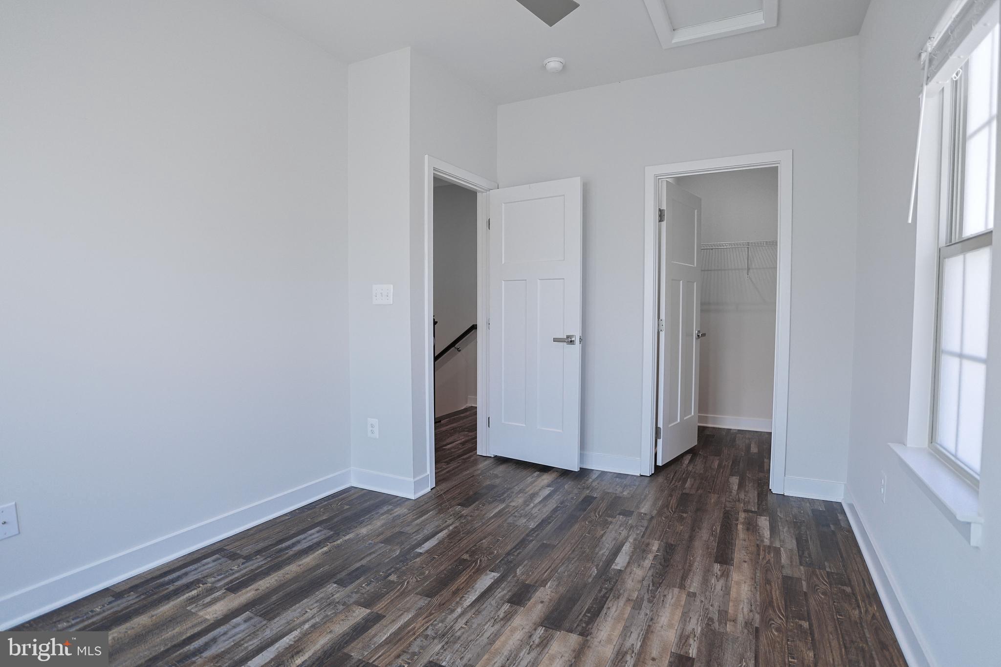 18086 RED CEDAR ROAD