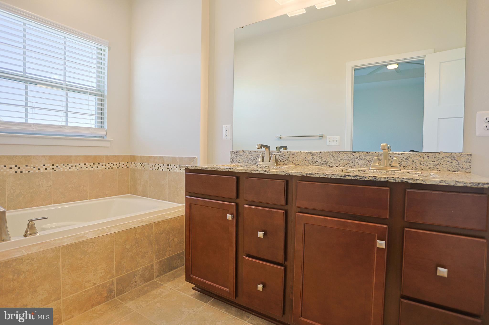 18086 RED CEDAR ROAD