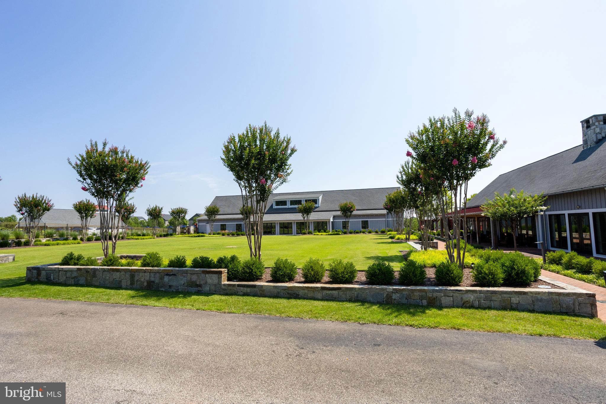 18086 RED CEDAR ROAD