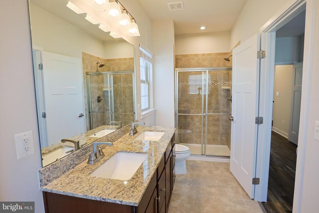 18086 RED CEDAR ROAD