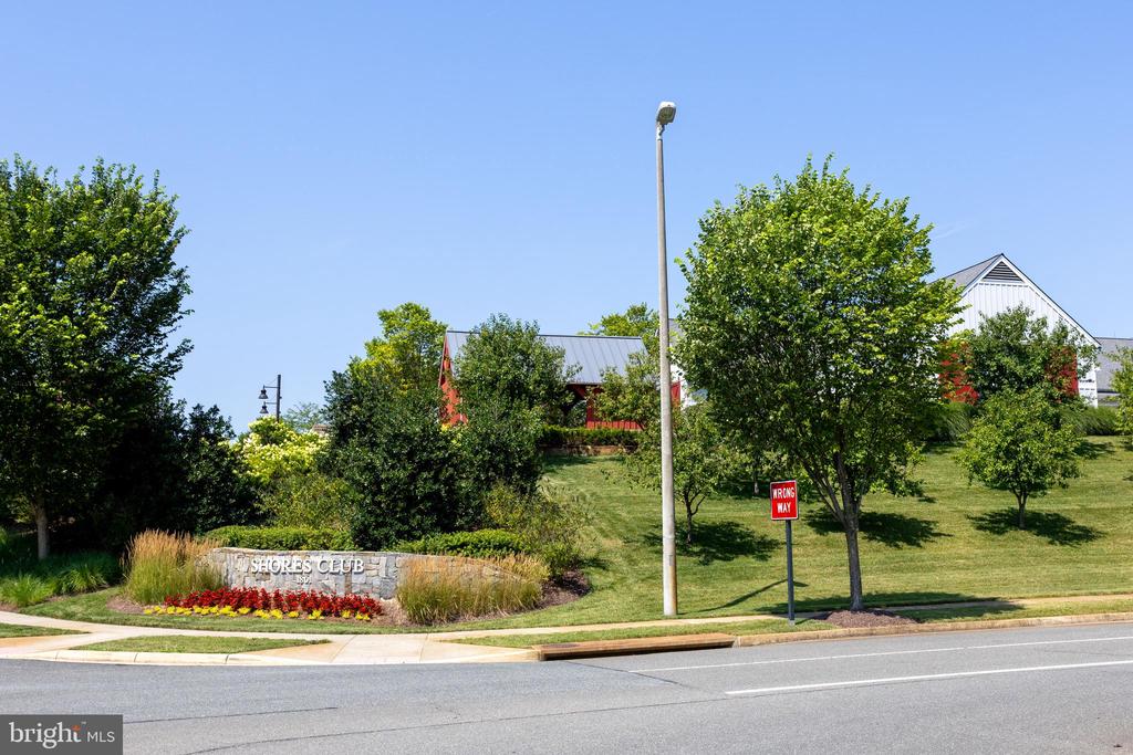 18086 RED CEDAR ROAD