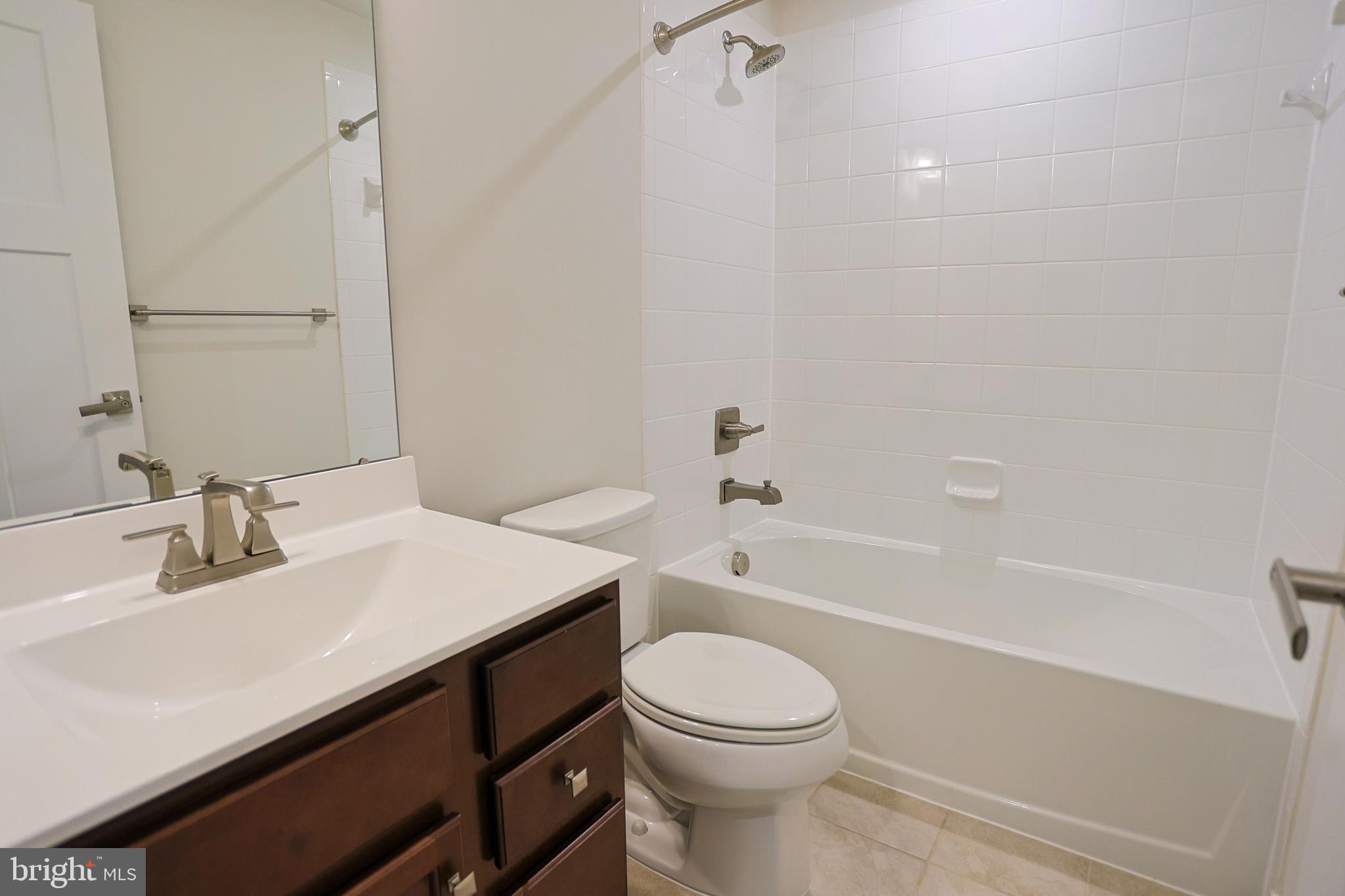 18086 RED CEDAR ROAD