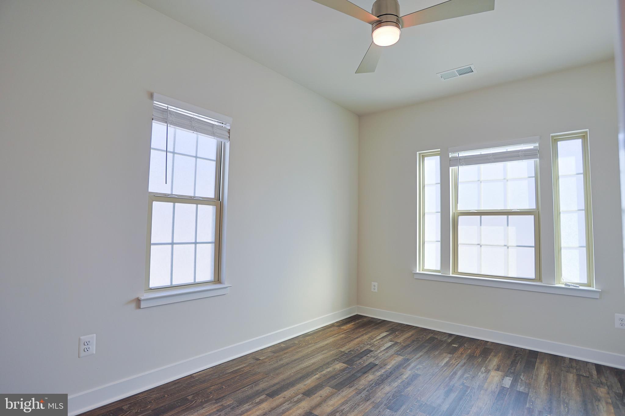 18086 RED CEDAR ROAD