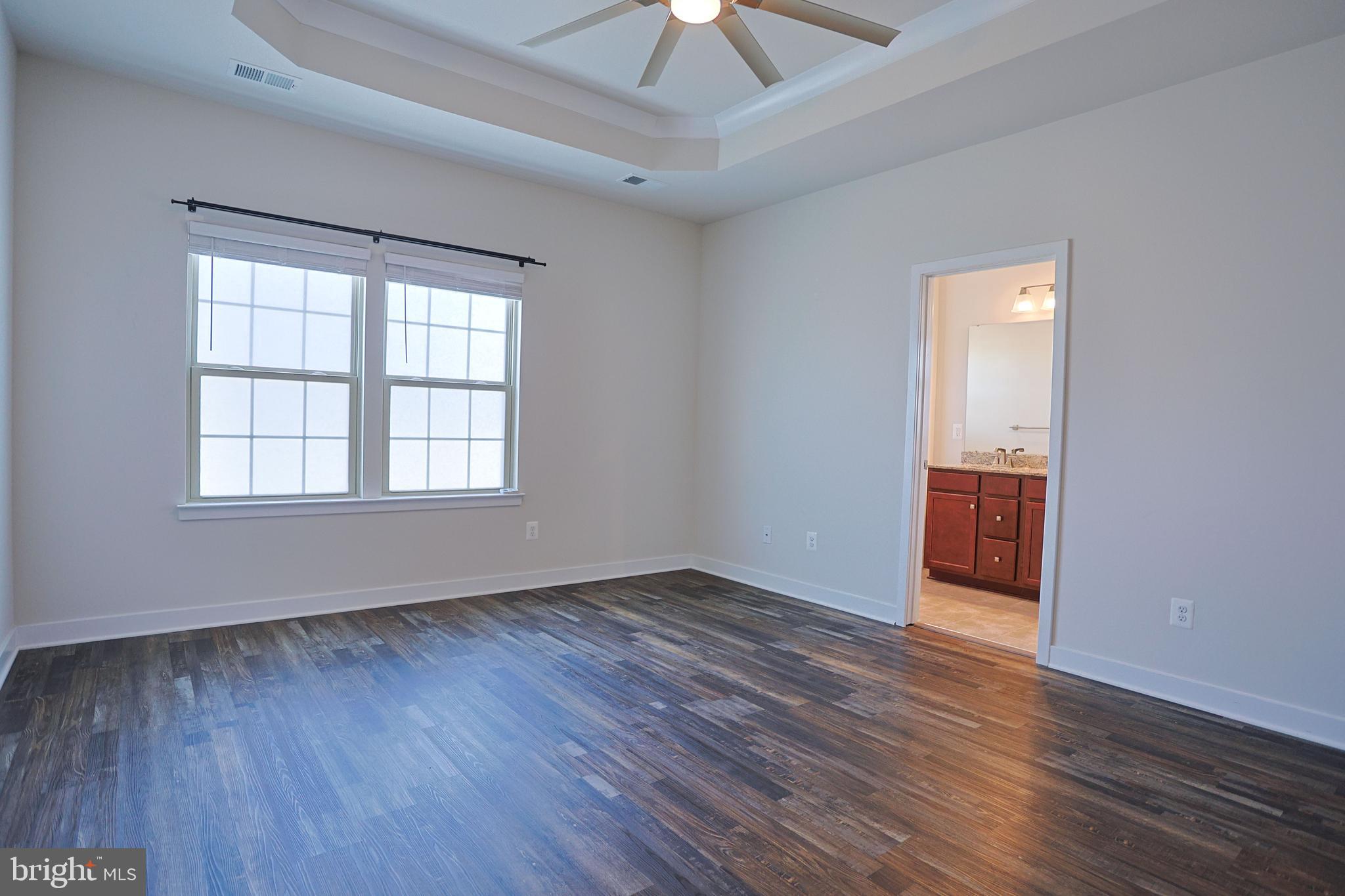 18086 RED CEDAR ROAD