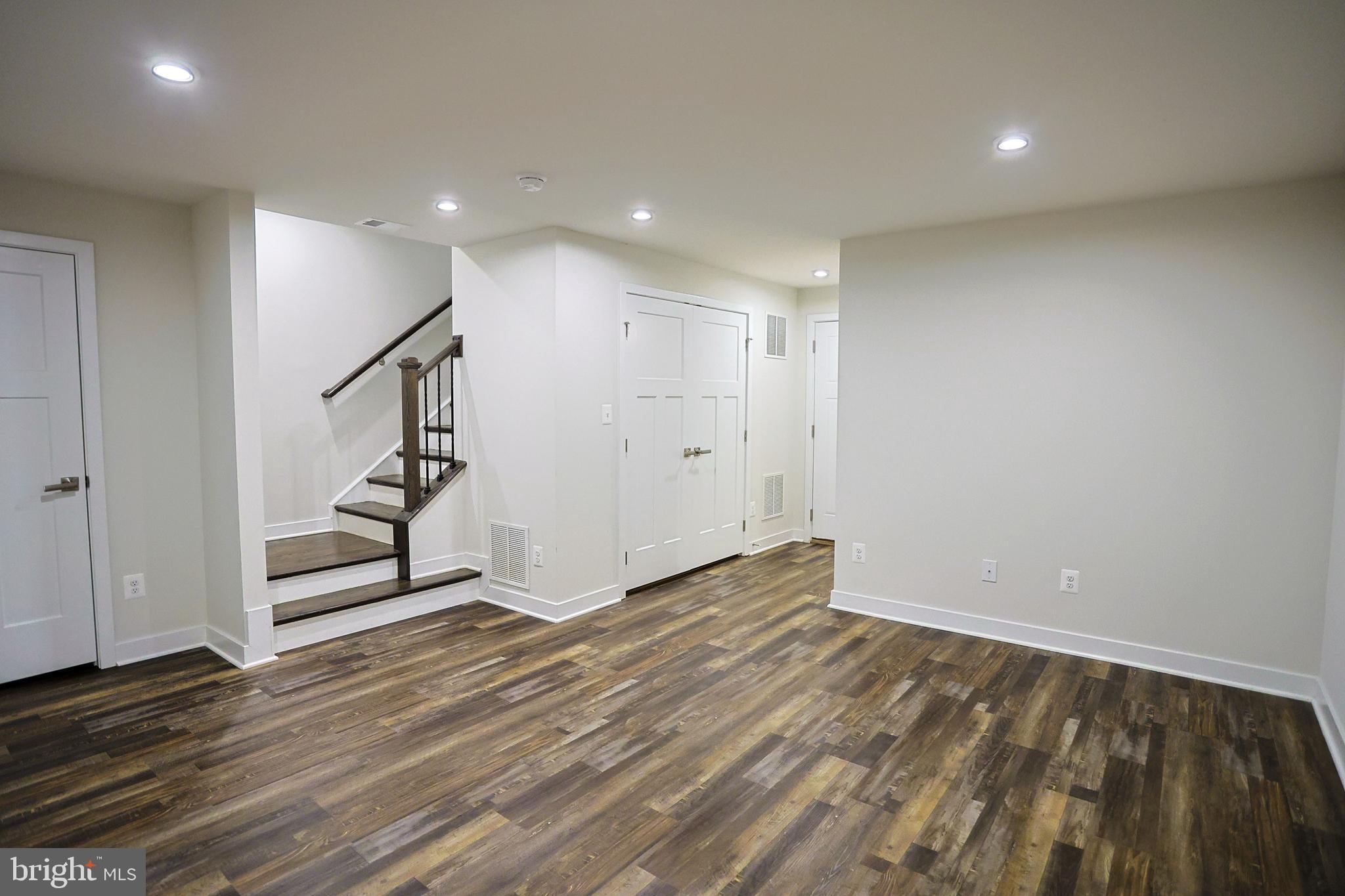 18086 RED CEDAR ROAD