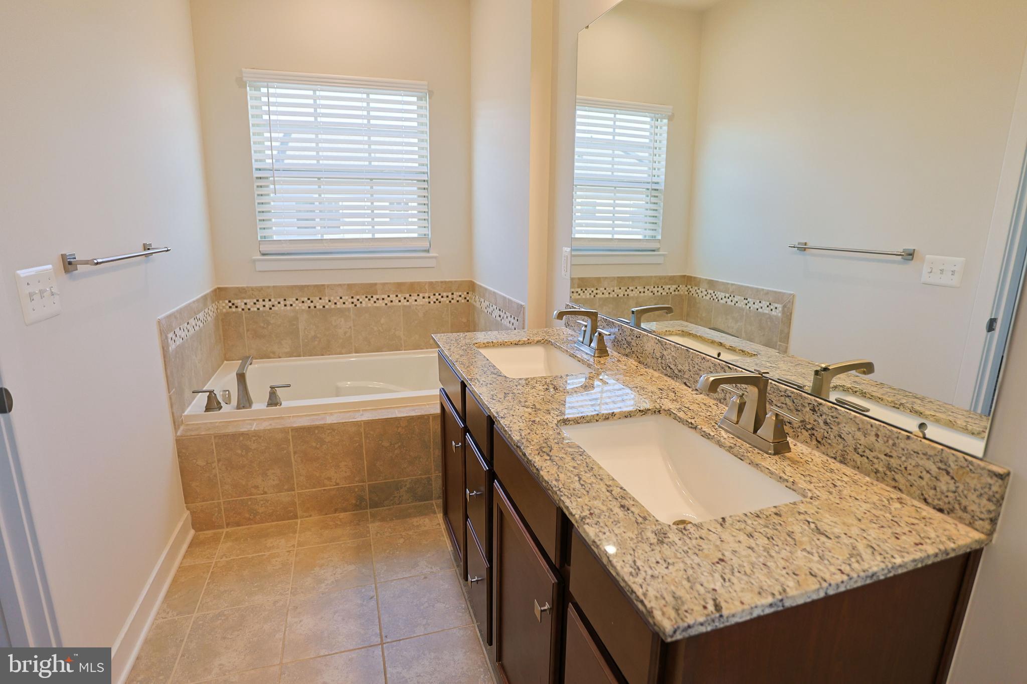 18086 RED CEDAR ROAD