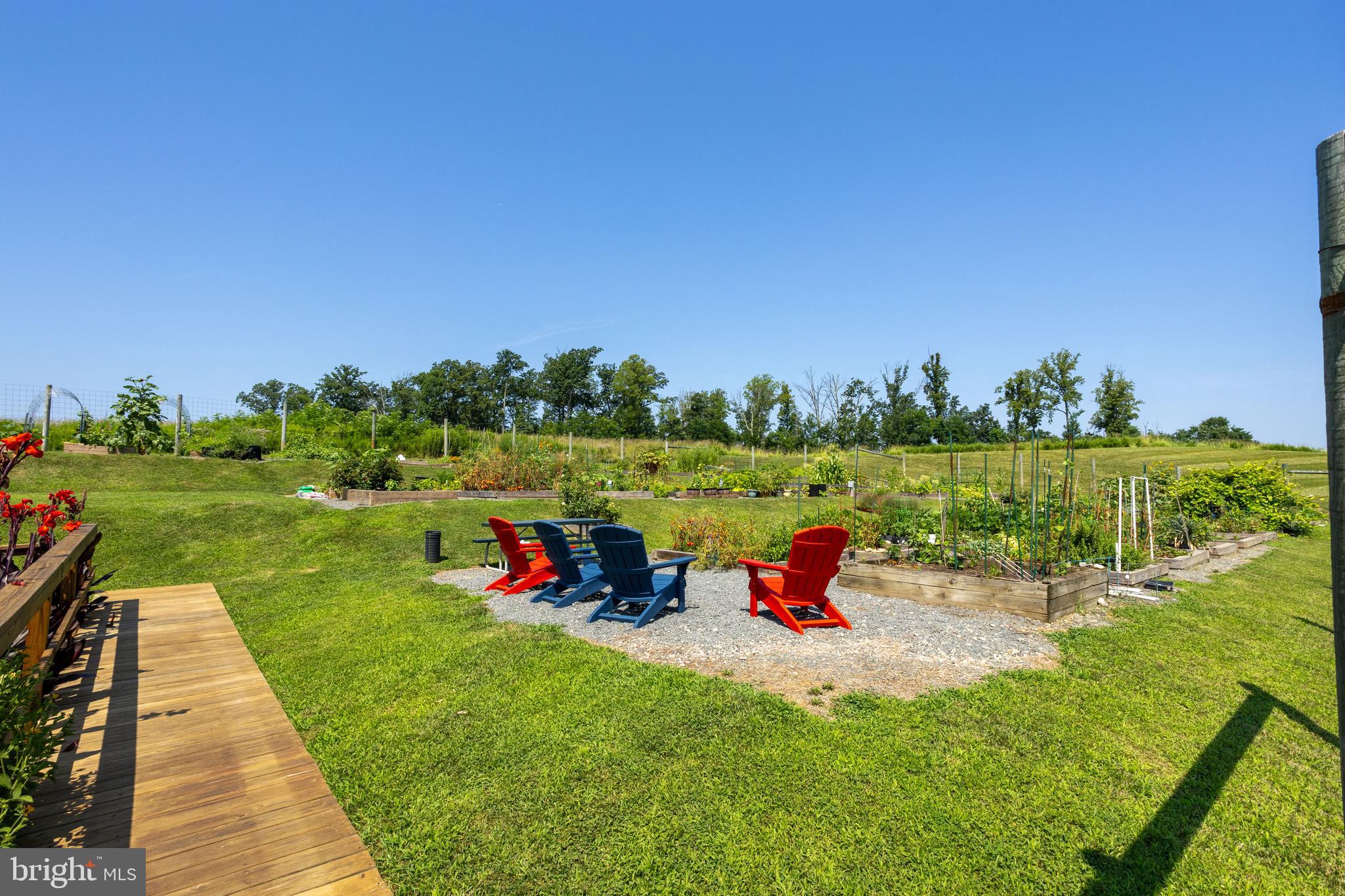 18086 RED CEDAR ROAD