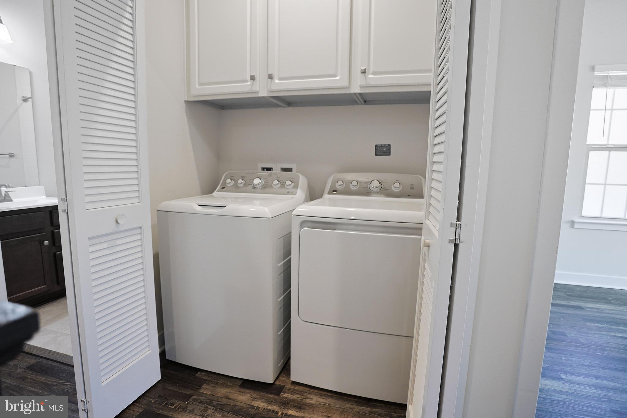 18086 RED CEDAR ROAD