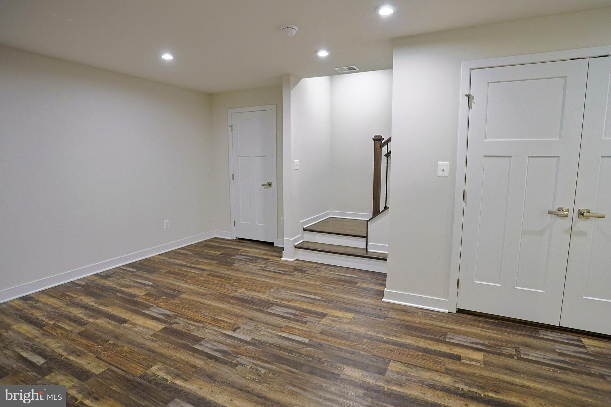 18086 RED CEDAR ROAD
