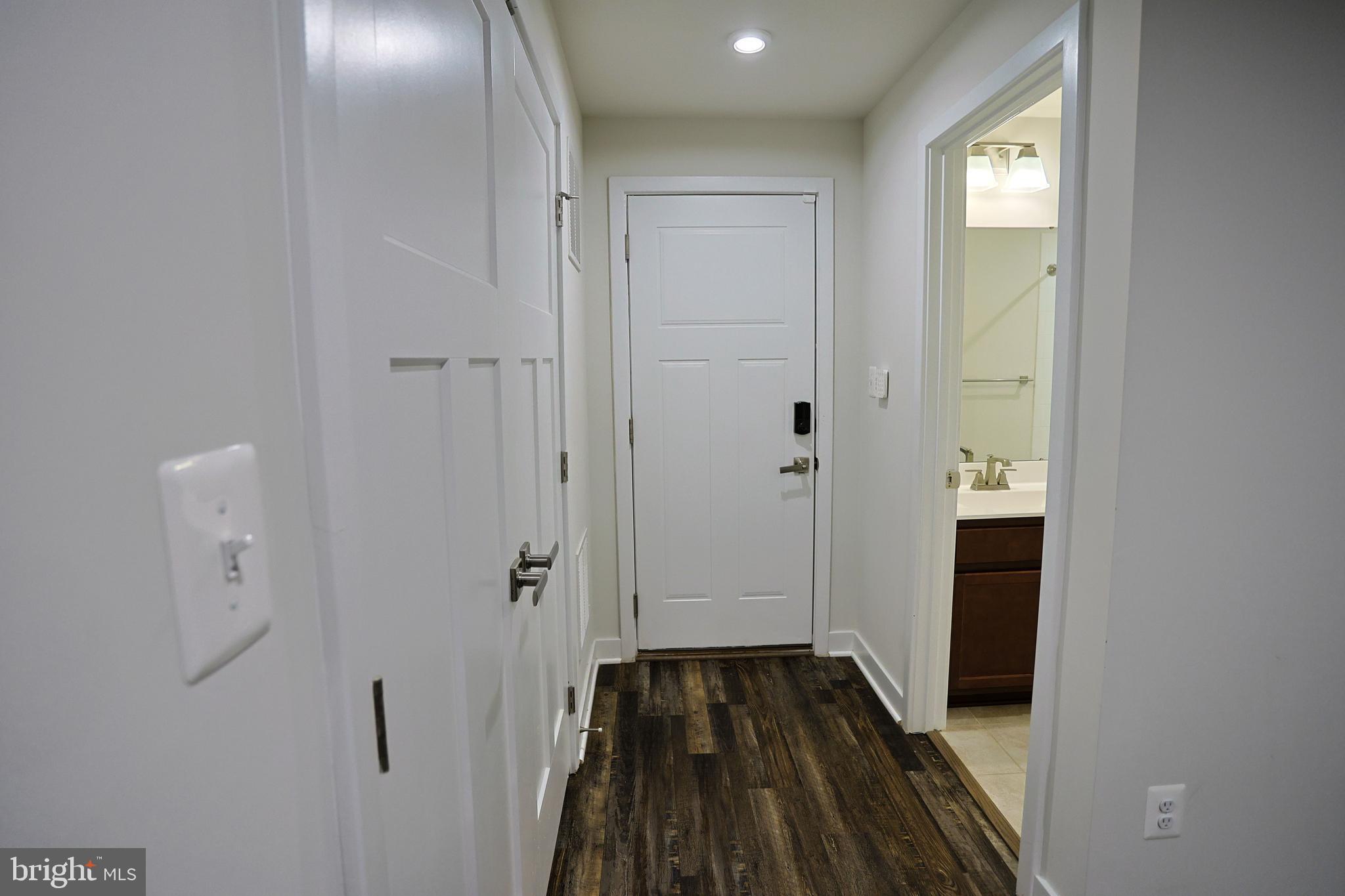 18086 RED CEDAR ROAD