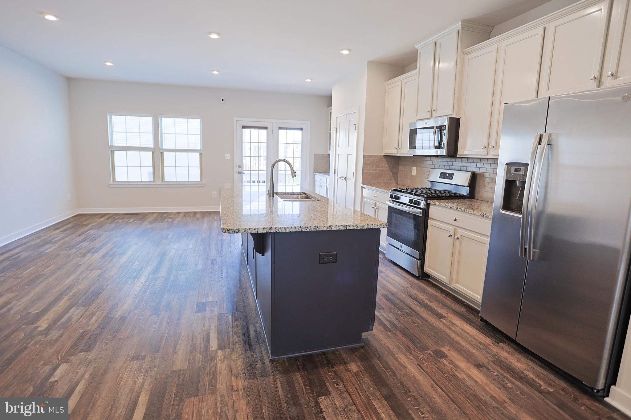 18086 RED CEDAR ROAD
