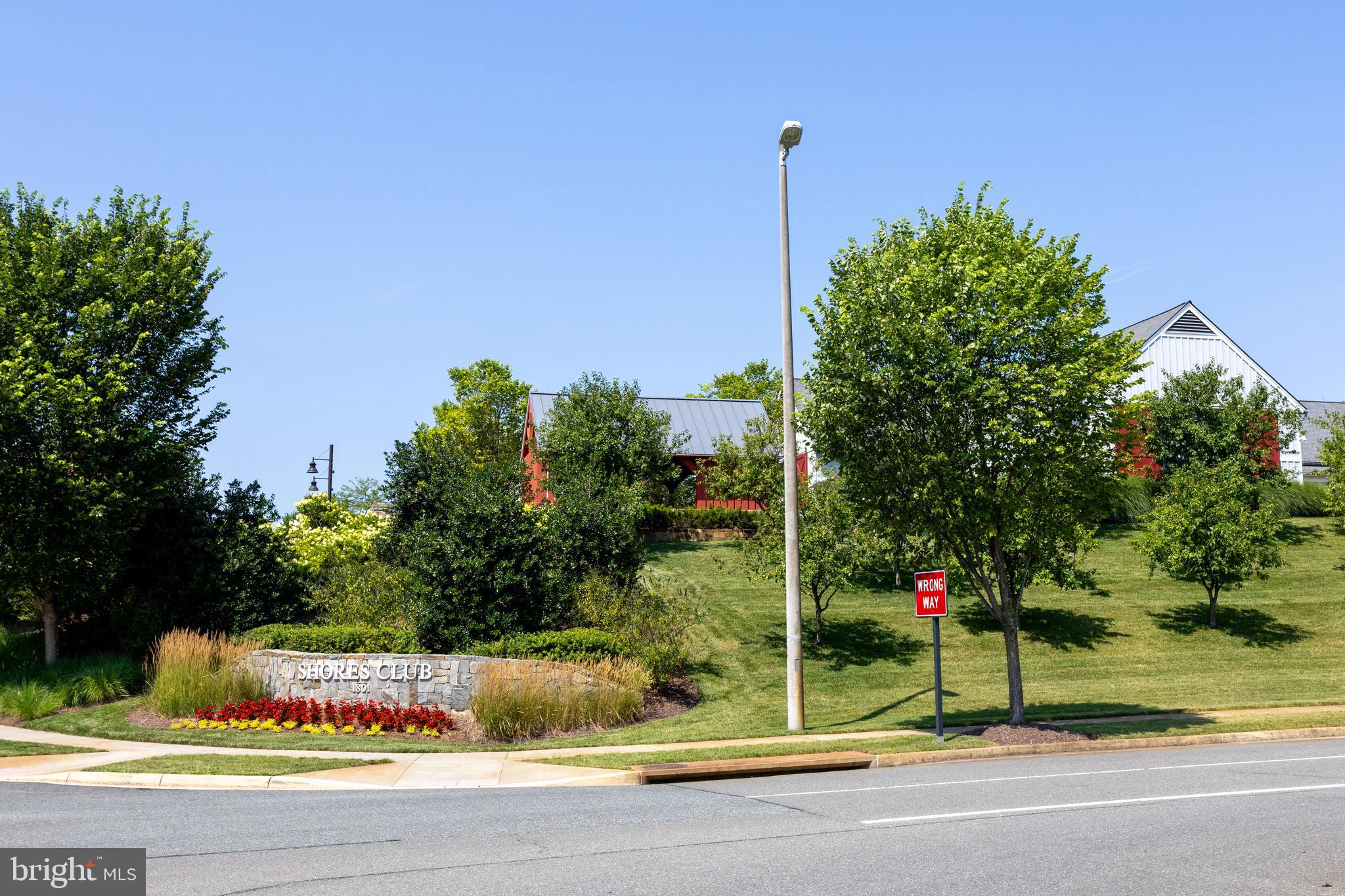 18086 RED CEDAR ROAD