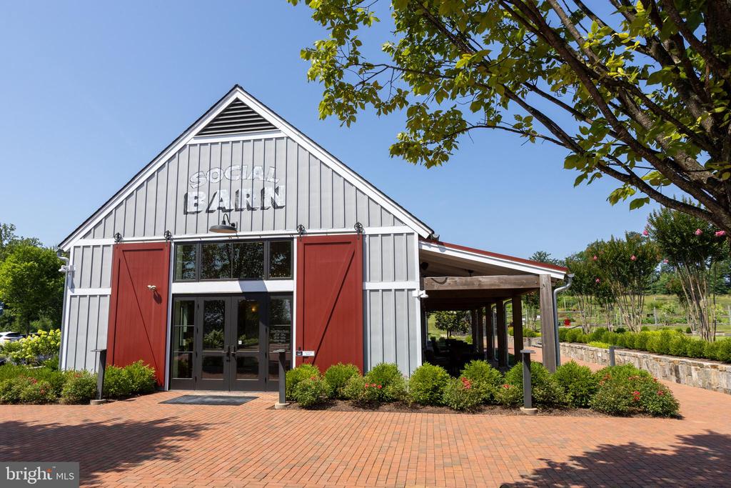 18086 RED CEDAR ROAD