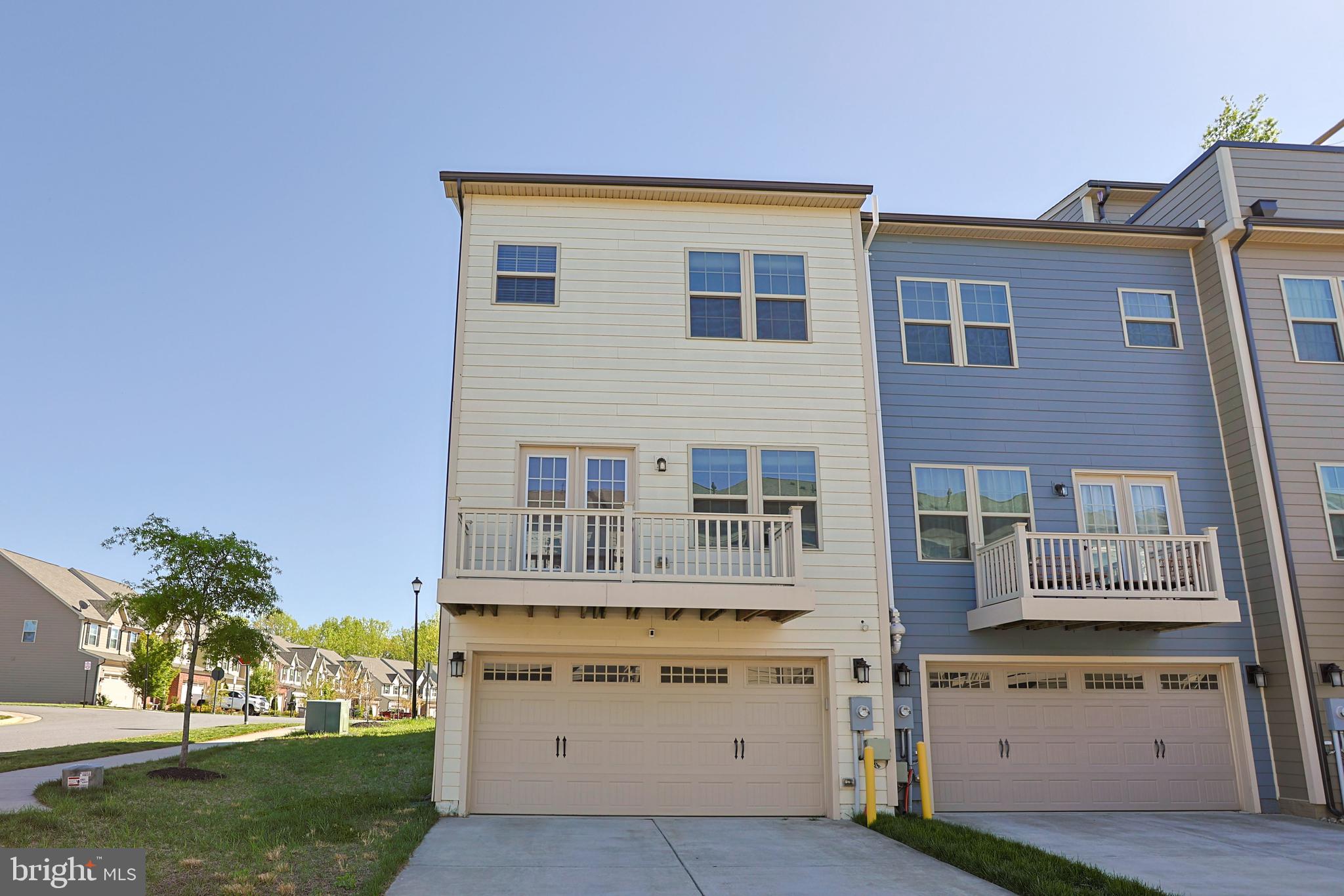 18086 RED CEDAR ROAD