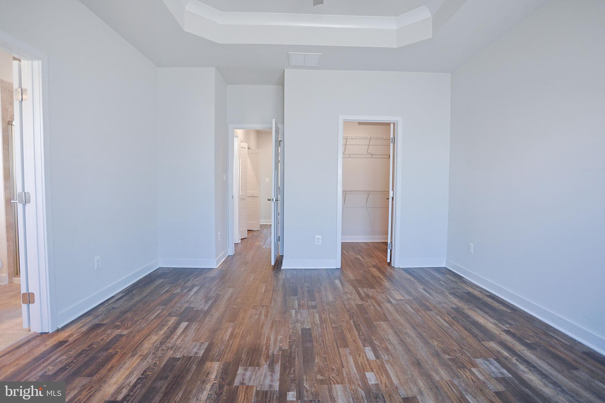 18086 RED CEDAR ROAD