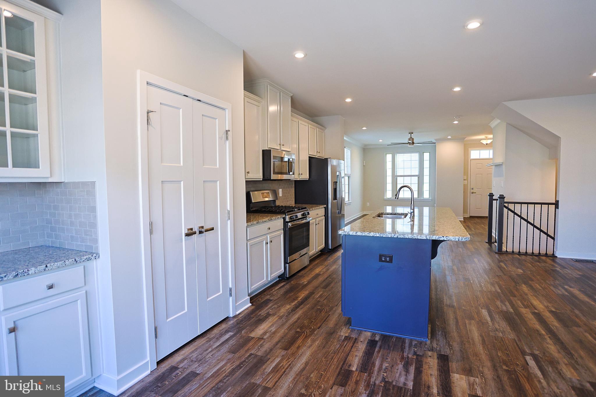 18086 RED CEDAR ROAD