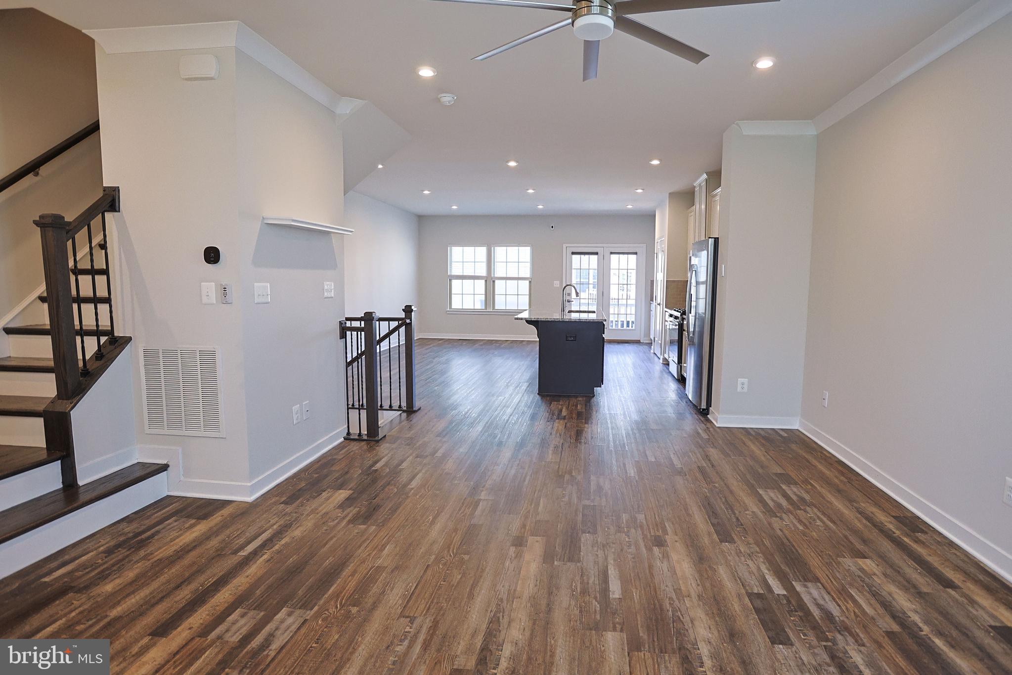 18086 RED CEDAR ROAD